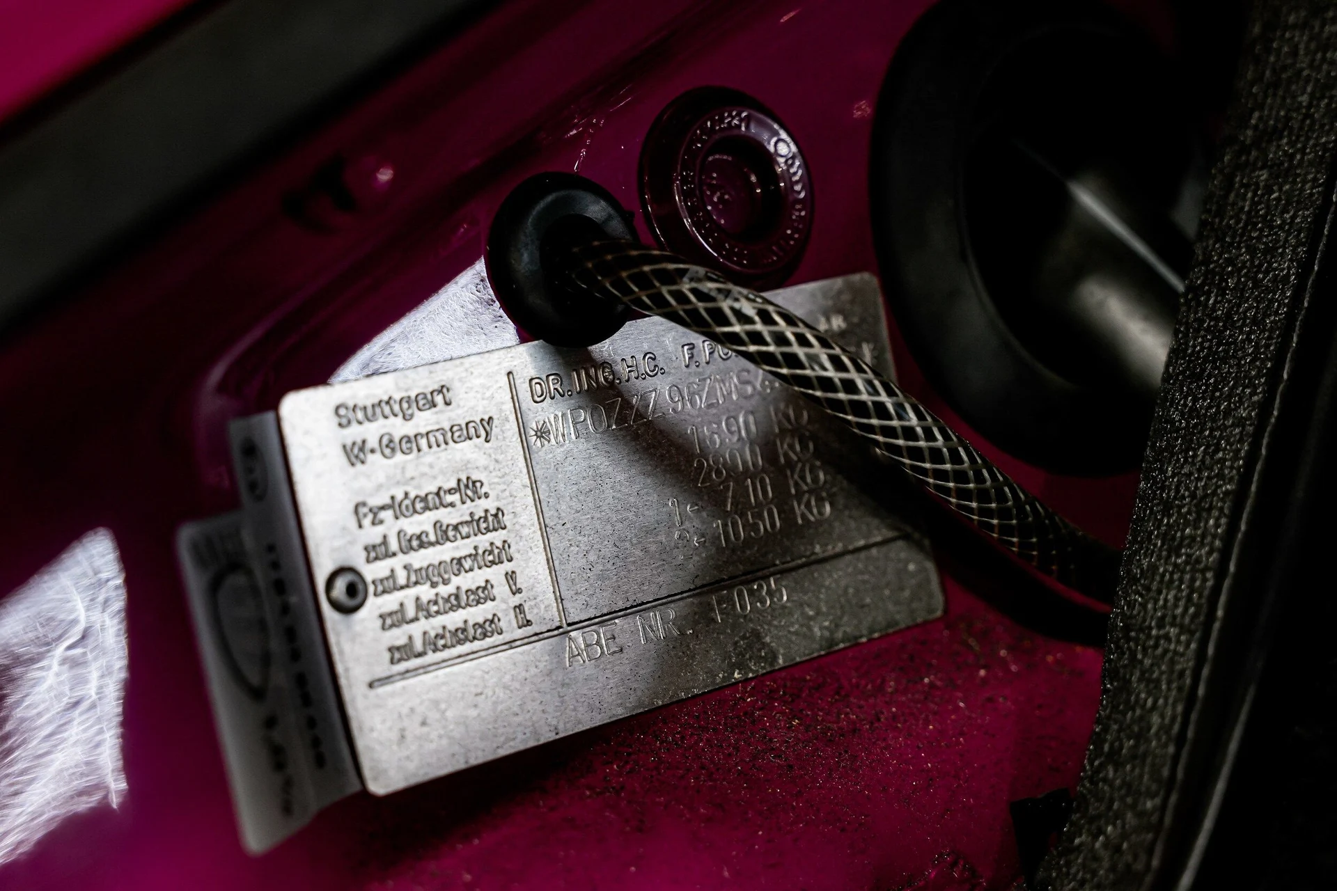 mph038_1540779958_16b67e5c9a779991139549039810b8d7x_72fba81343