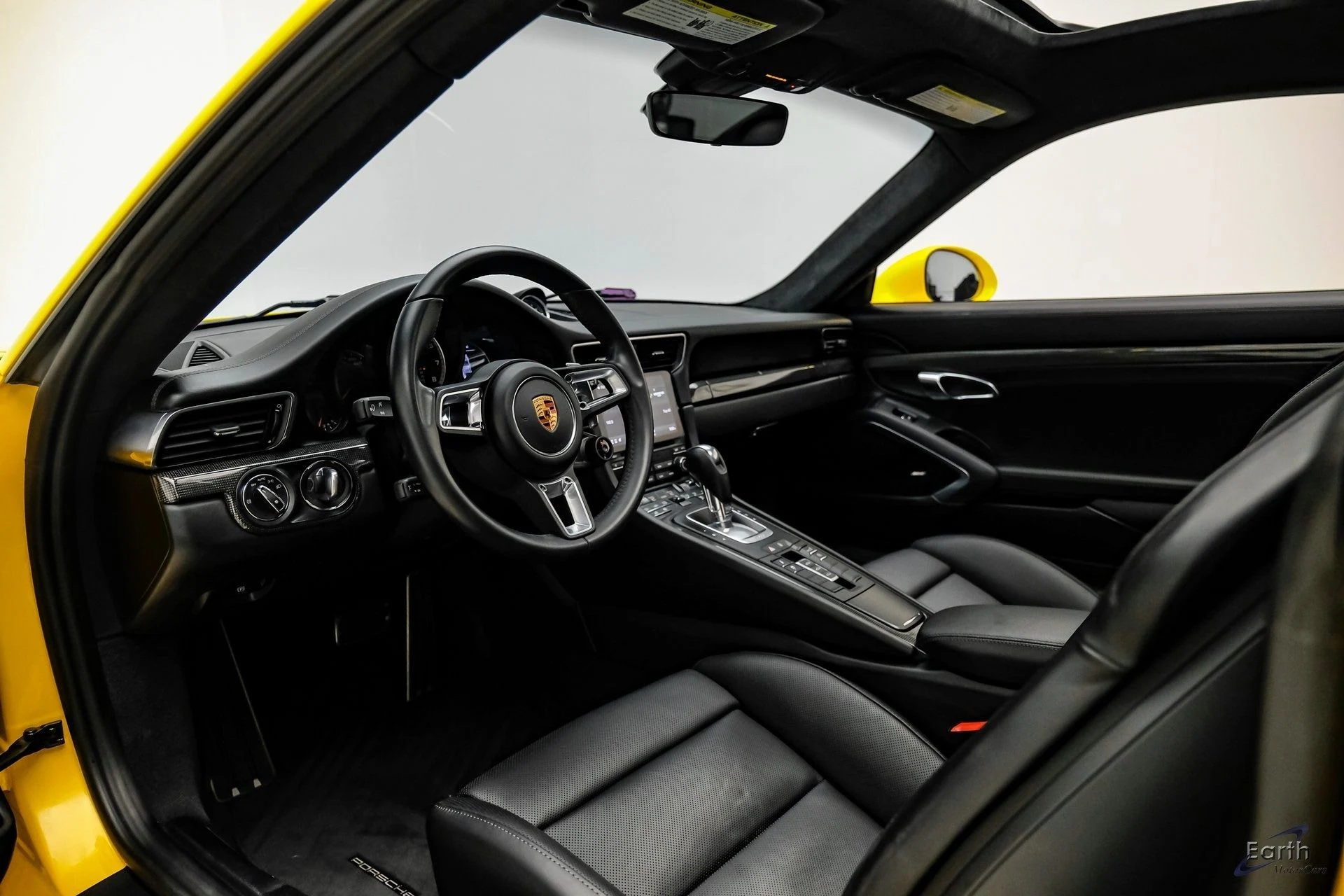 mph038_1542794817_4ce4533285f3794fcefb4c3bfbefc43ex_6b4e9a1fac