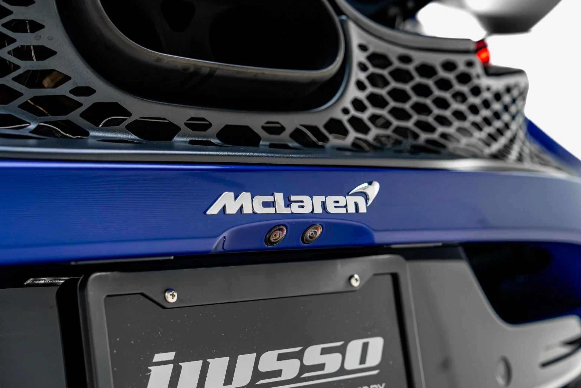 mph038_1542906069_Used_2024_Mc_Laren_750_S_Spider_1784766283_8b14e516e5