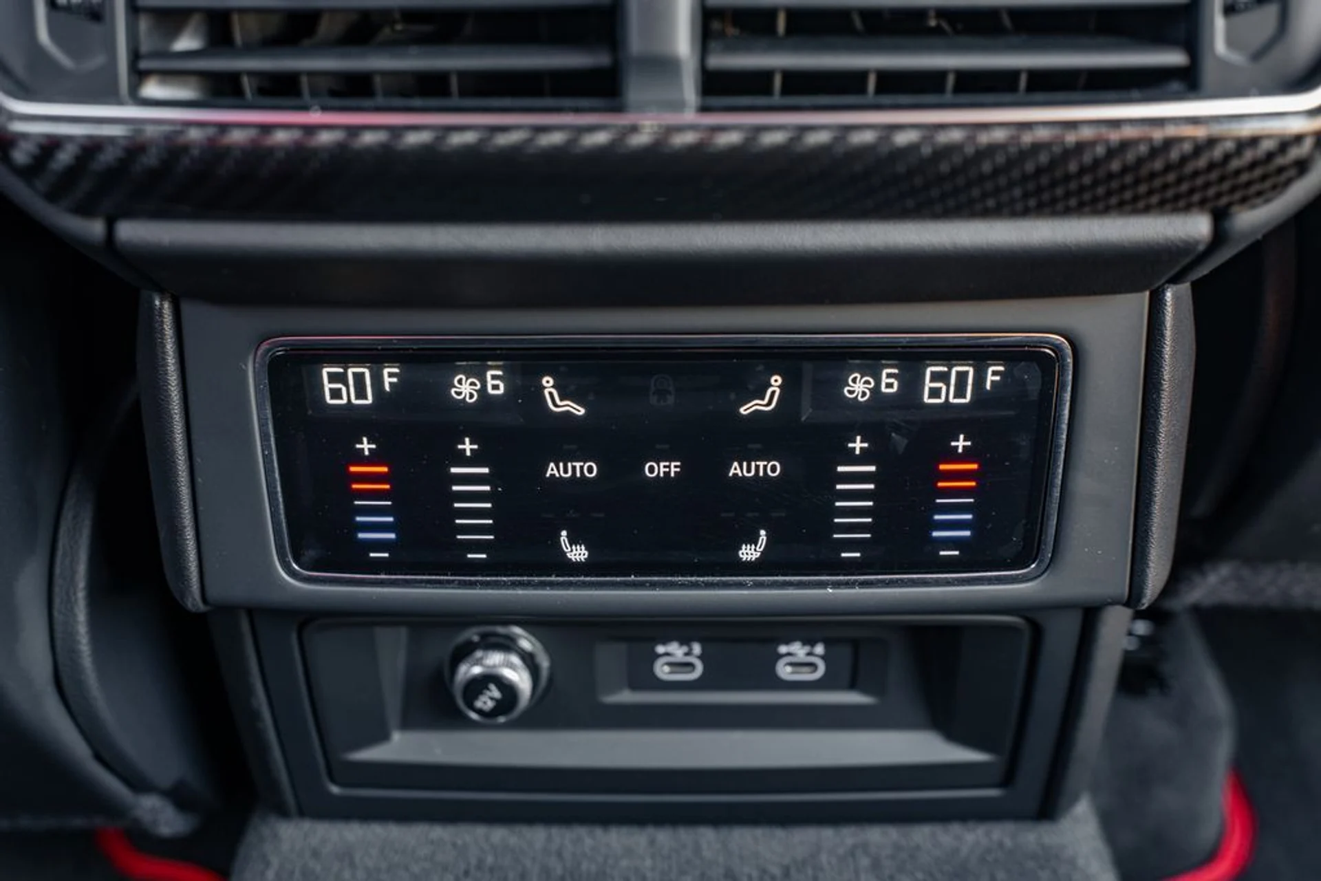 mph038_1543709290_8d68bd263783ac1f8097d8dac2b1d99bx_5731bbb066