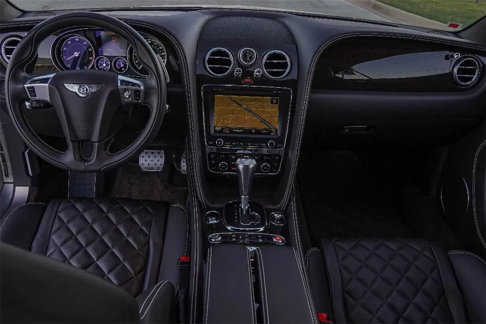 mph038_1543850220_434970f2c05c497cbfbaec0f80eb850f_8763dc24be