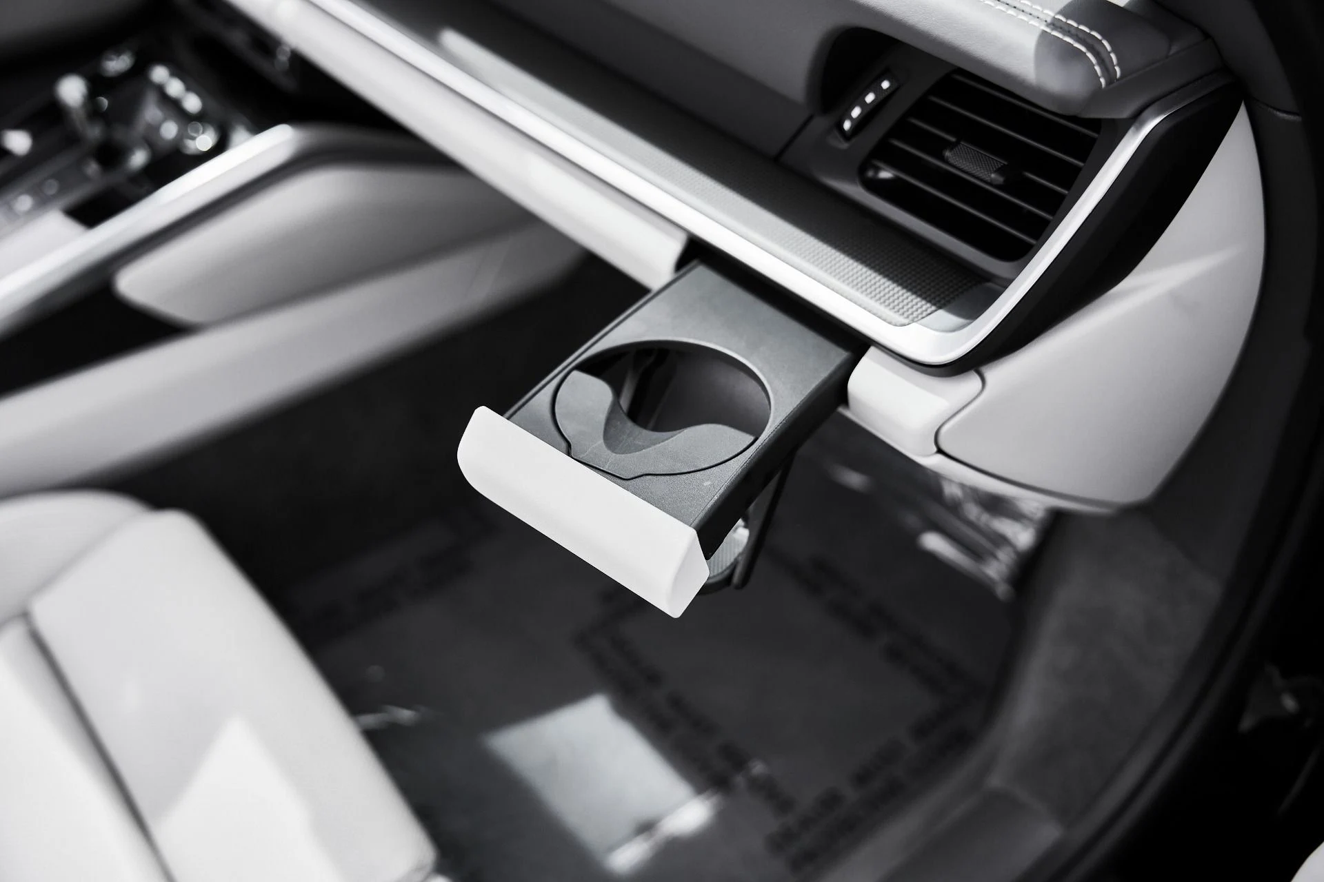 mph038_1544969856_Used_2024_Porsche_911_Turbo_S_1774923316_f7daf415a1