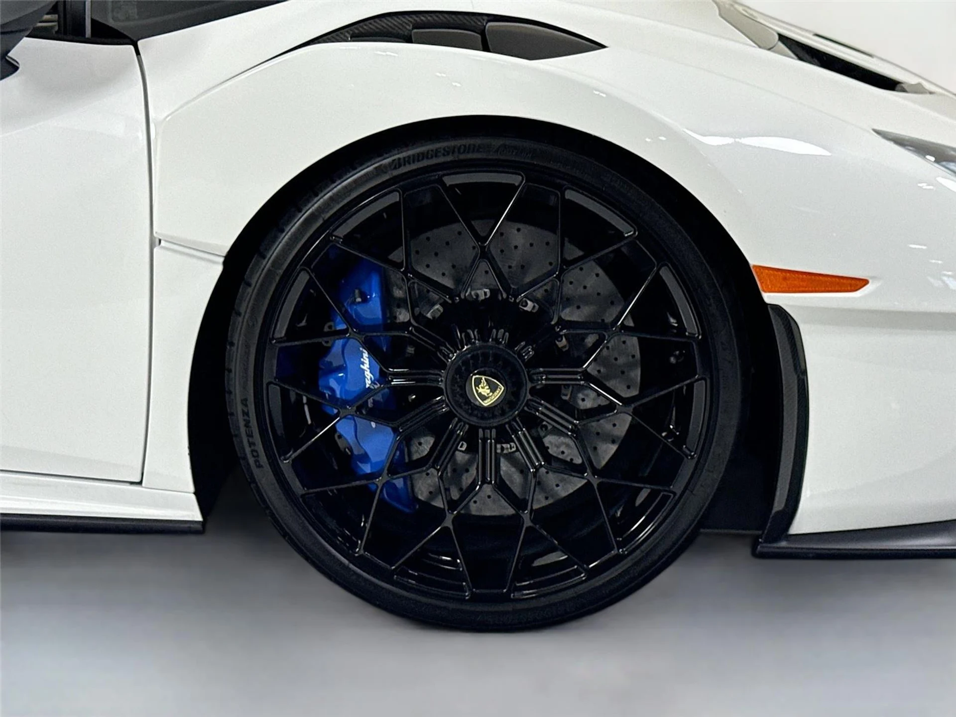 mph038_1545250568_aa1c4603ec6ca5f2e203209f031b12ec_ea90d3fa94