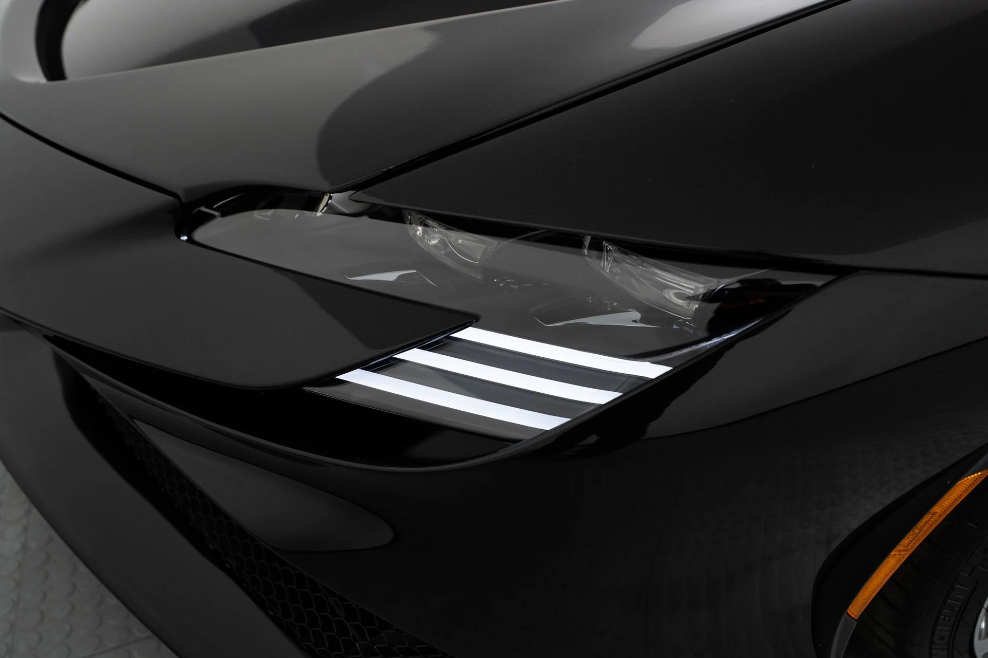 mph038_154534112_b108a4c3_a19d_49c3_8efa_b6001c12cd1b_64babd199e