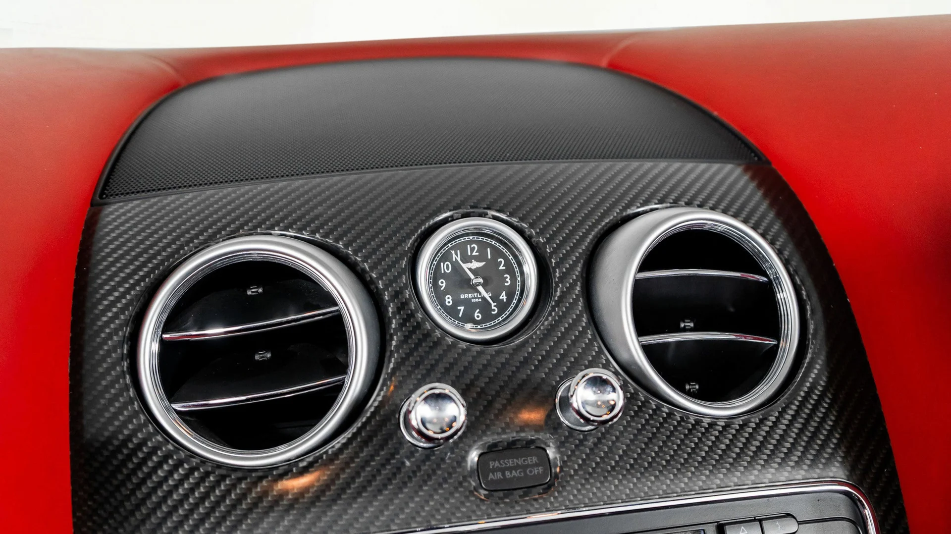 mph038_1545375233_content_homenetiol_com_2001243_2130496_0x0_81b14a02762e4993aec553defb7d2b7b_84e3b9d9ef