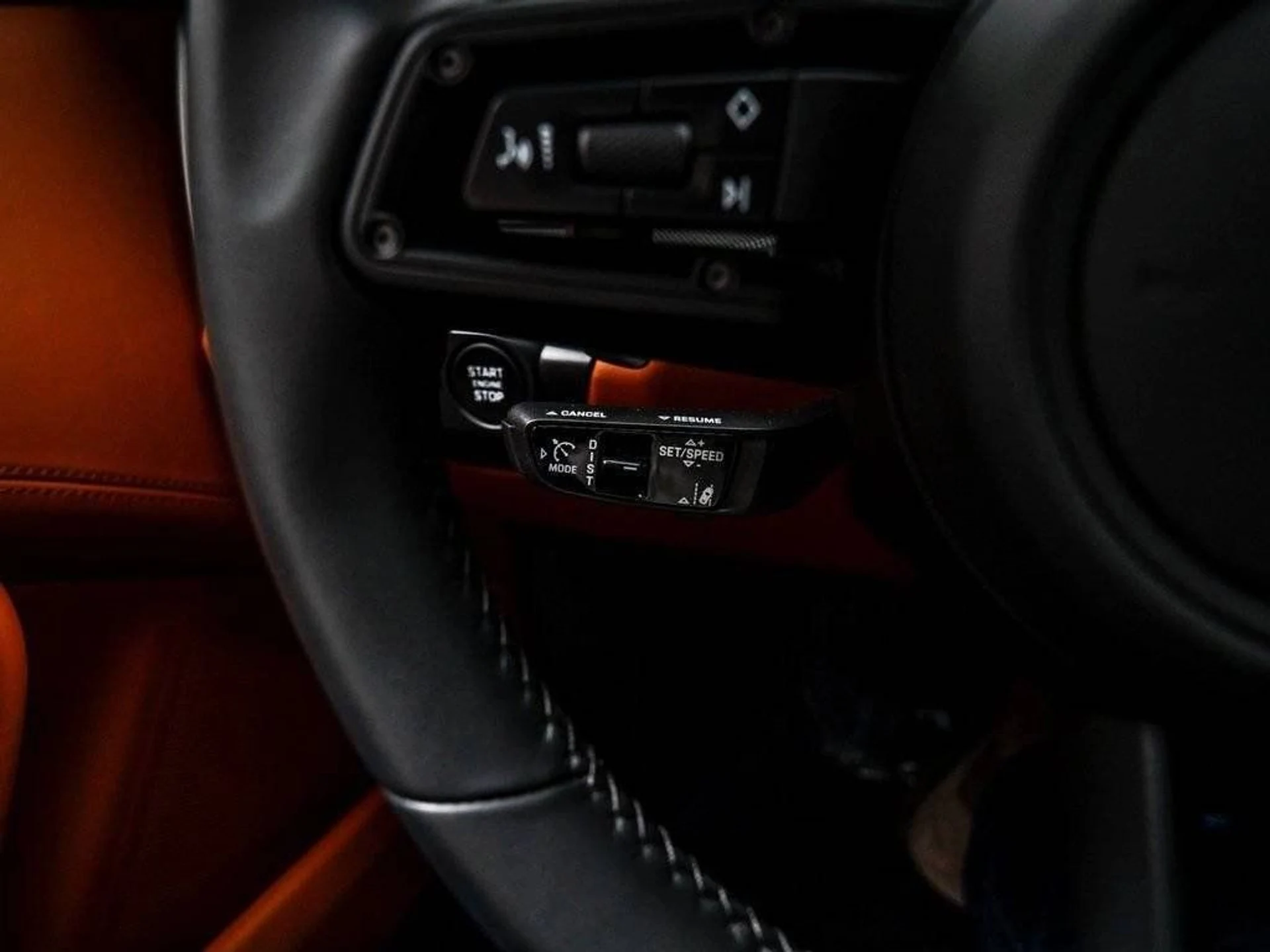 mph038_1546045494_86591cf4a0040cf002ff6b85f7dbbf47_c5324087d8