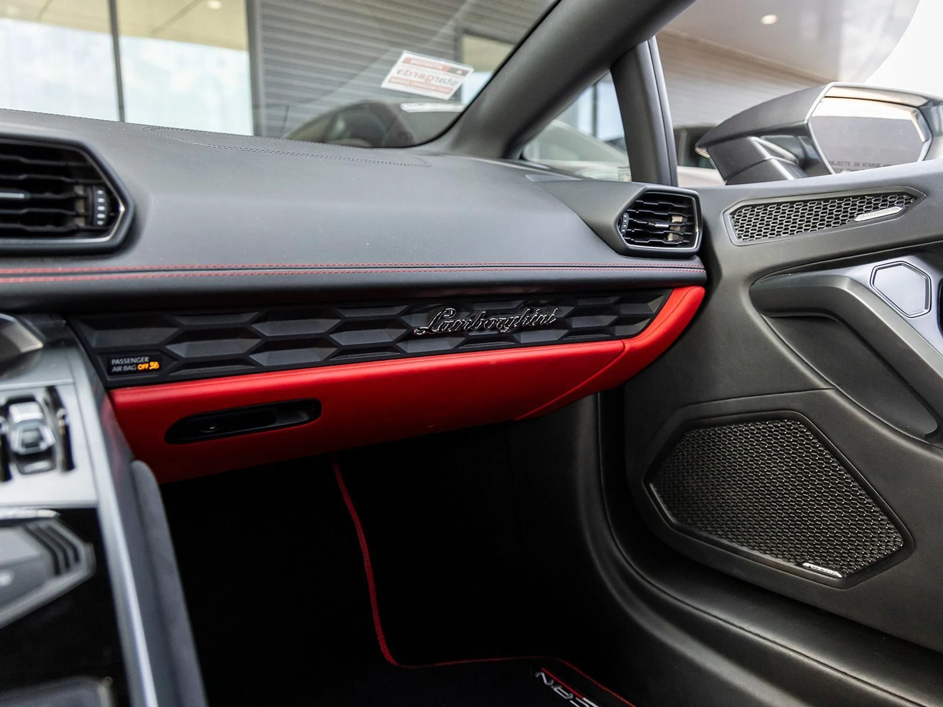 mph038_1546147938_39_d9315f9edd