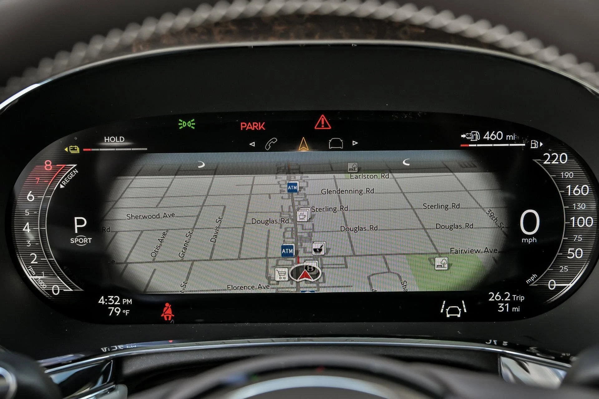 mph038_1546318871_c08281d61848ec924c38d2c533284686x_ad1eea9e85