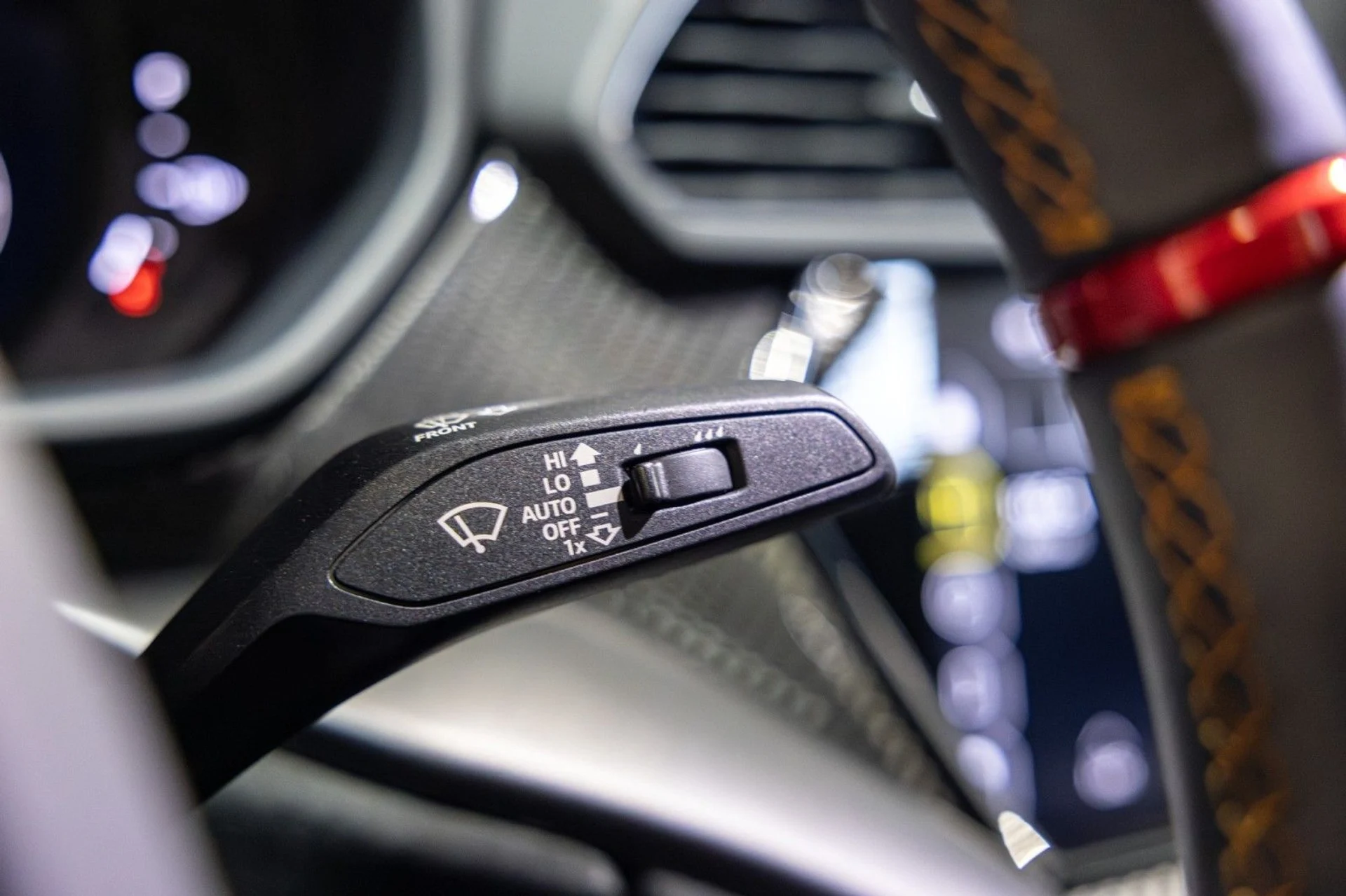 mph038_1546401945_9w_230e61fe9e