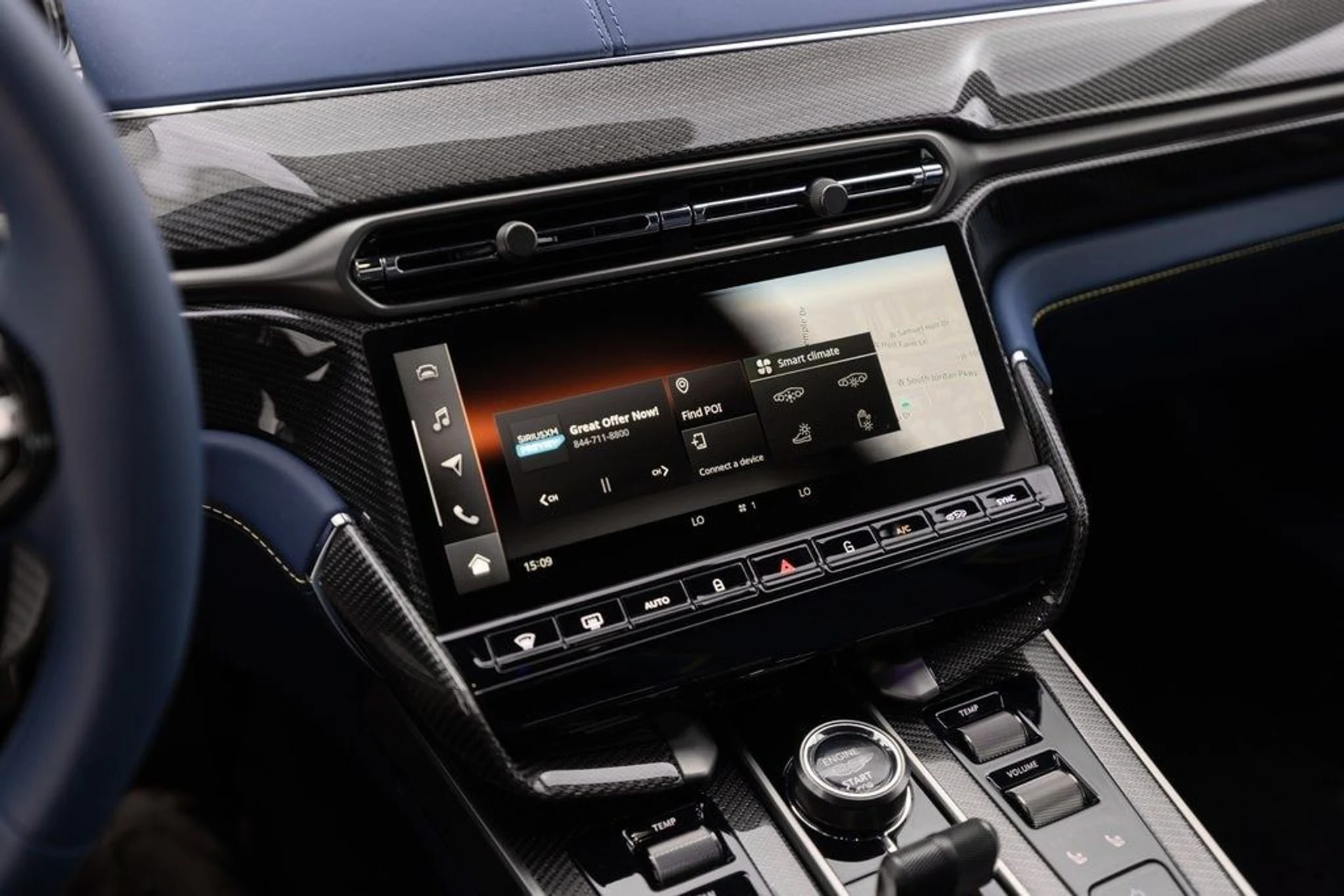 mph038_1546860248_cf769a623f4dc892fc8e16d6fd8f93c6x_a0b24ffc15