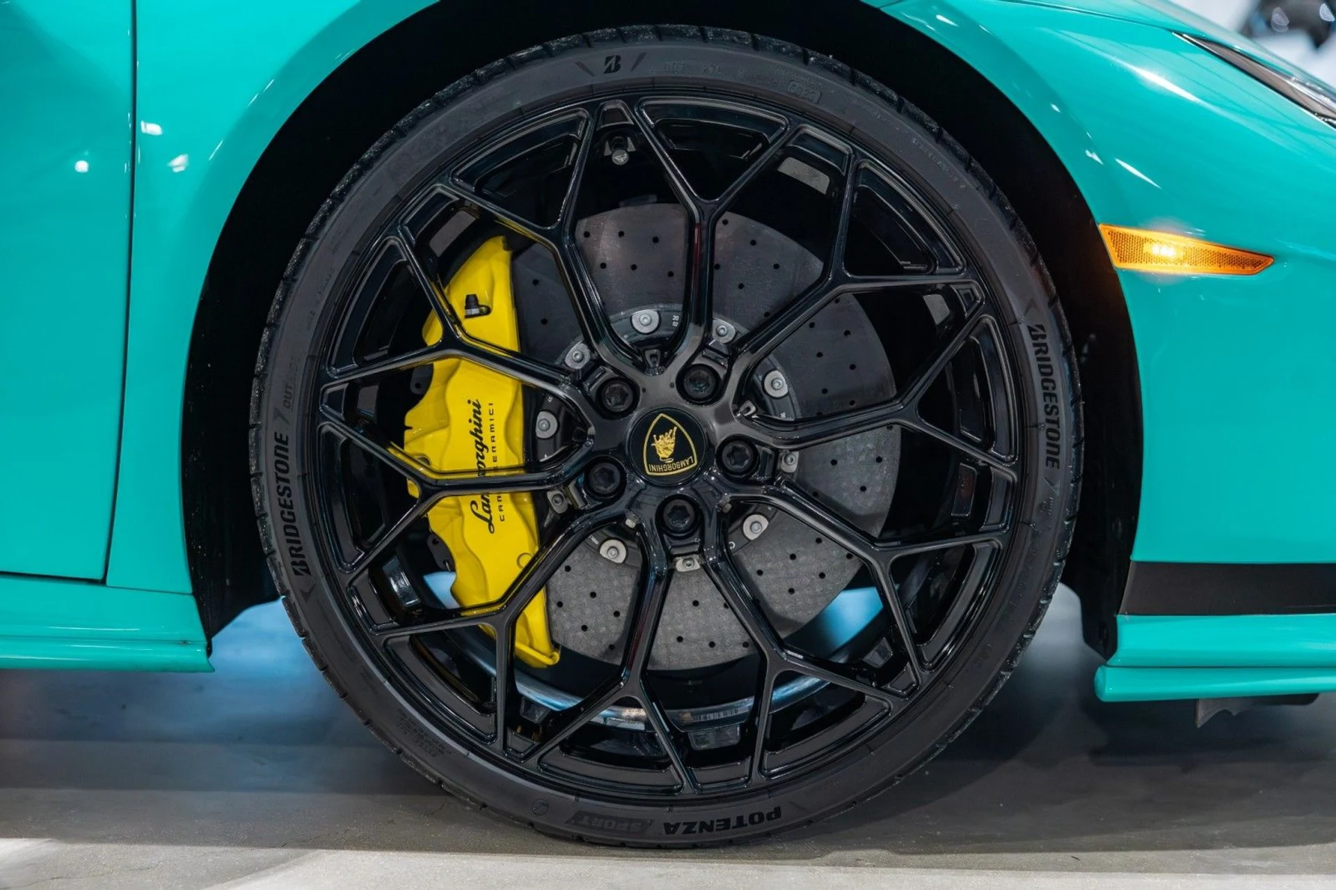 mph038_1547097408_MA_da0b0d733d