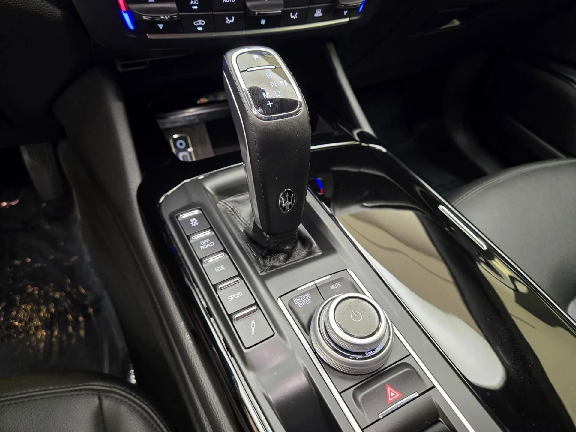 mph038_1547206335_Used_2022_Maserati_Levante_GT_1753164575_a42cf9dbcd