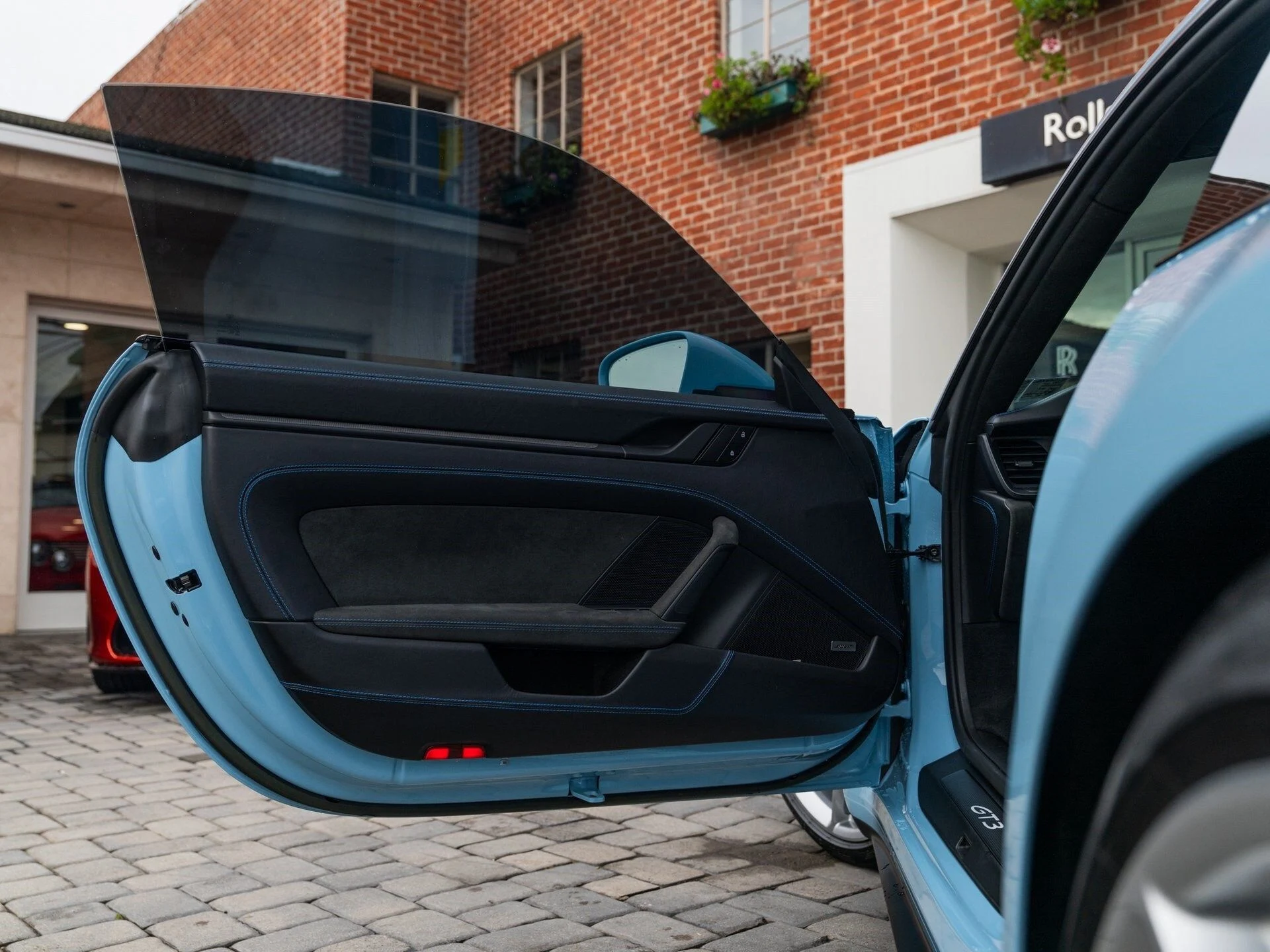 mph038_1547487859_d498b6424bfb5c315f7701c878da10b6x_ca886d034b