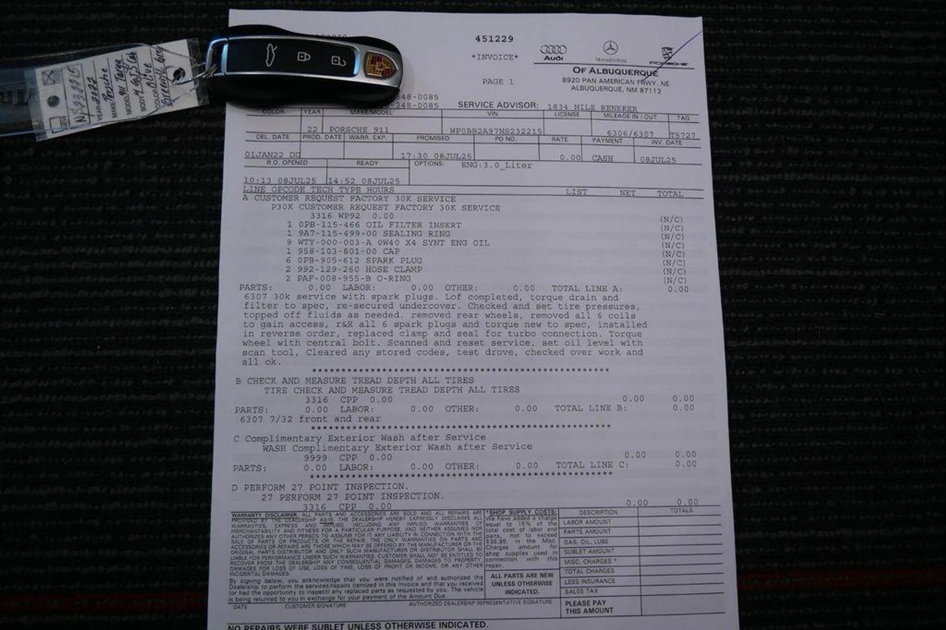 mph038_1547513143_zy_PSJ_To8_Pff8i_BQ_Jvy_K5_Q_Ud9wmk_f01c265854