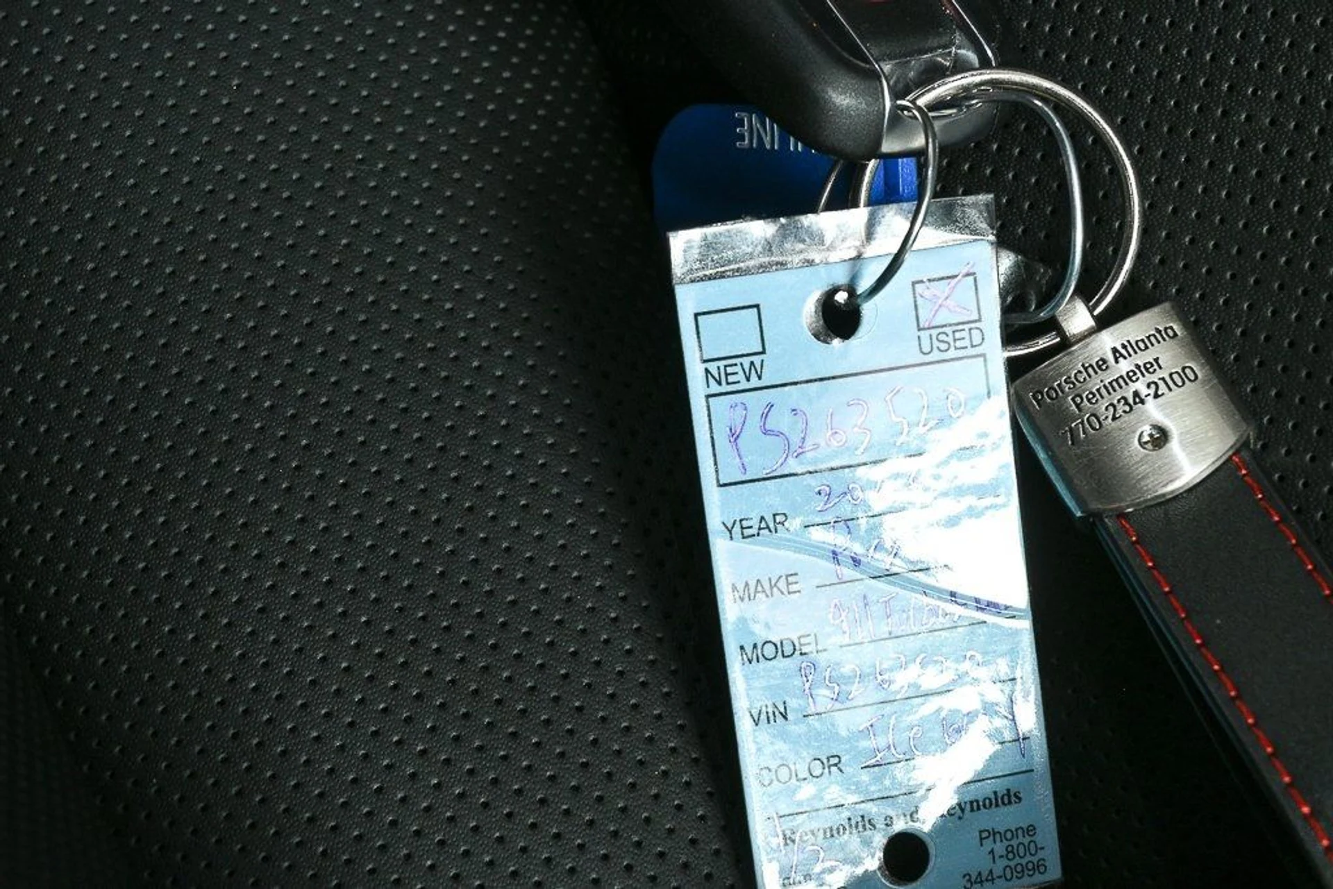 mph038_1547691250_06567592ead26dd0b79dec87d5c88ef0_d5b2b765bd