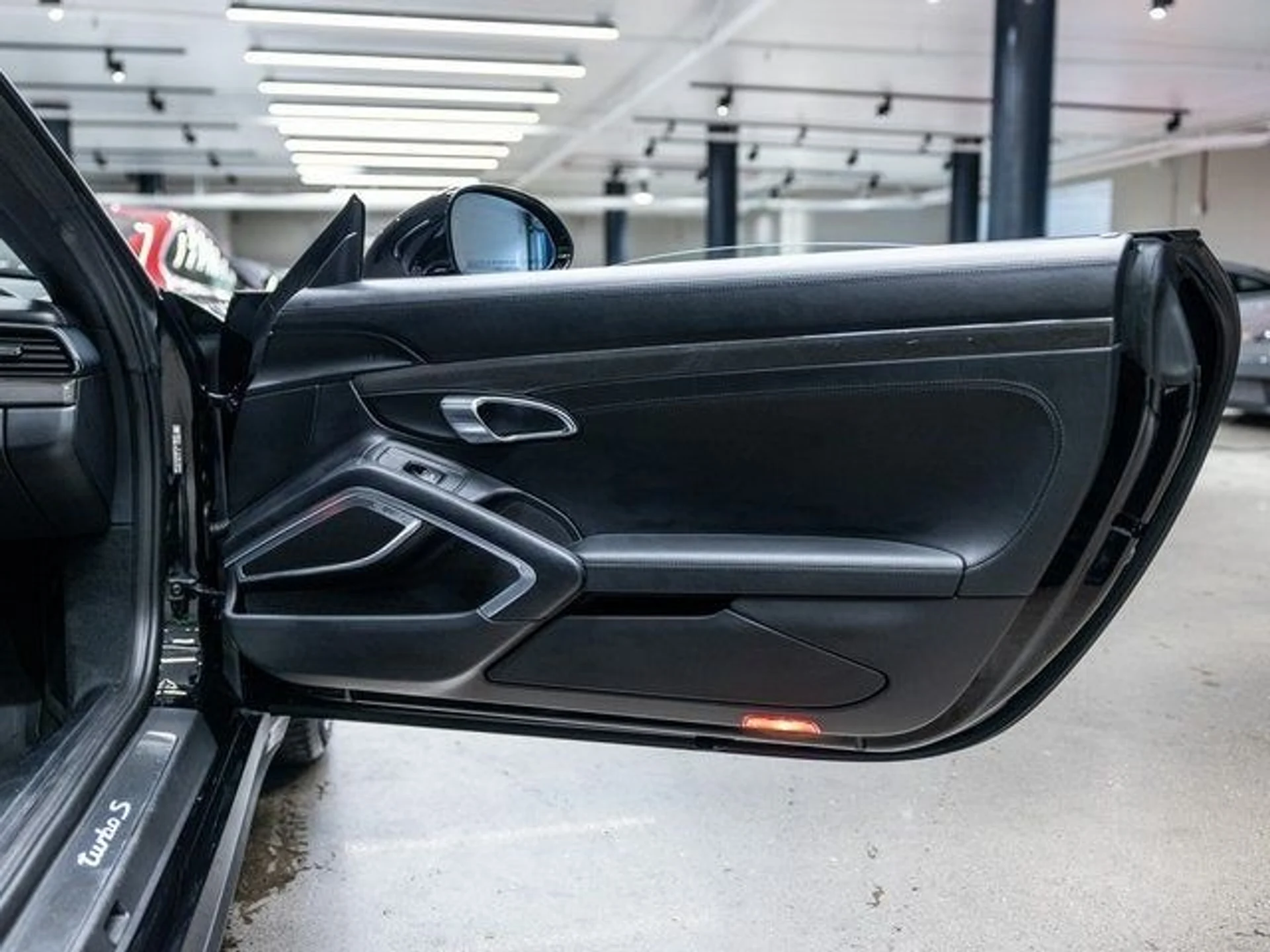 mph038_1548034872_39_f04b396140