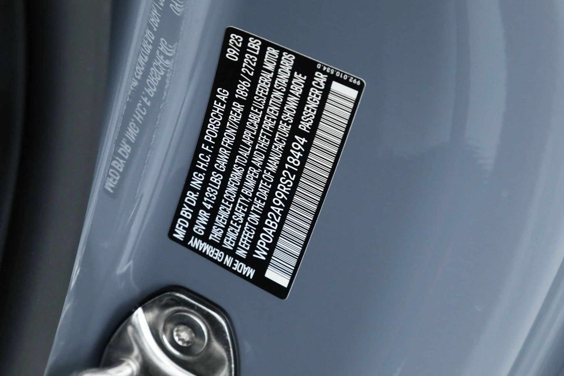 mph038_1548059628_af2fa8cf197c126dbcadc2fa785f8cb4_c88ebac450