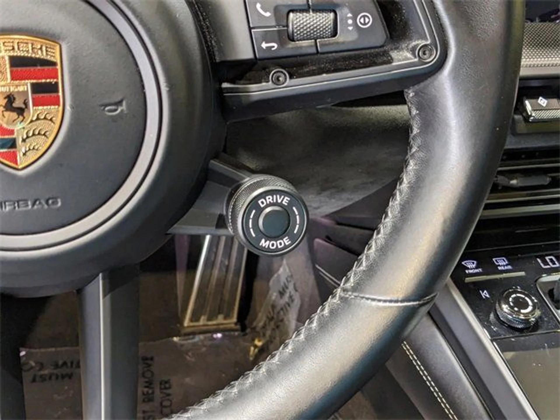 mph038_1548140757_61d8324595e09b2eb3866302651d58b1_679b819774