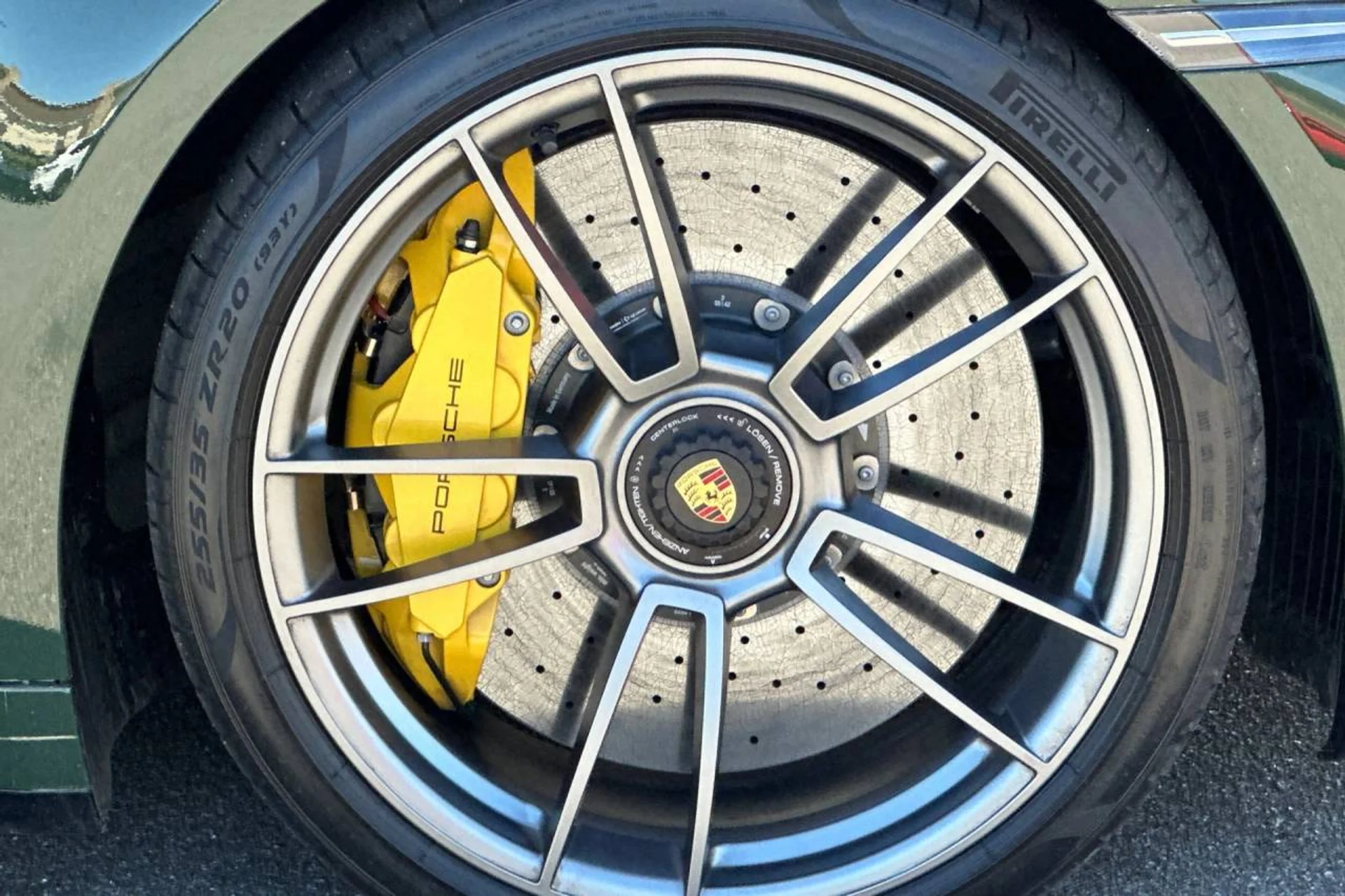 mph038_1548639305_1280_5df8aa8cb5