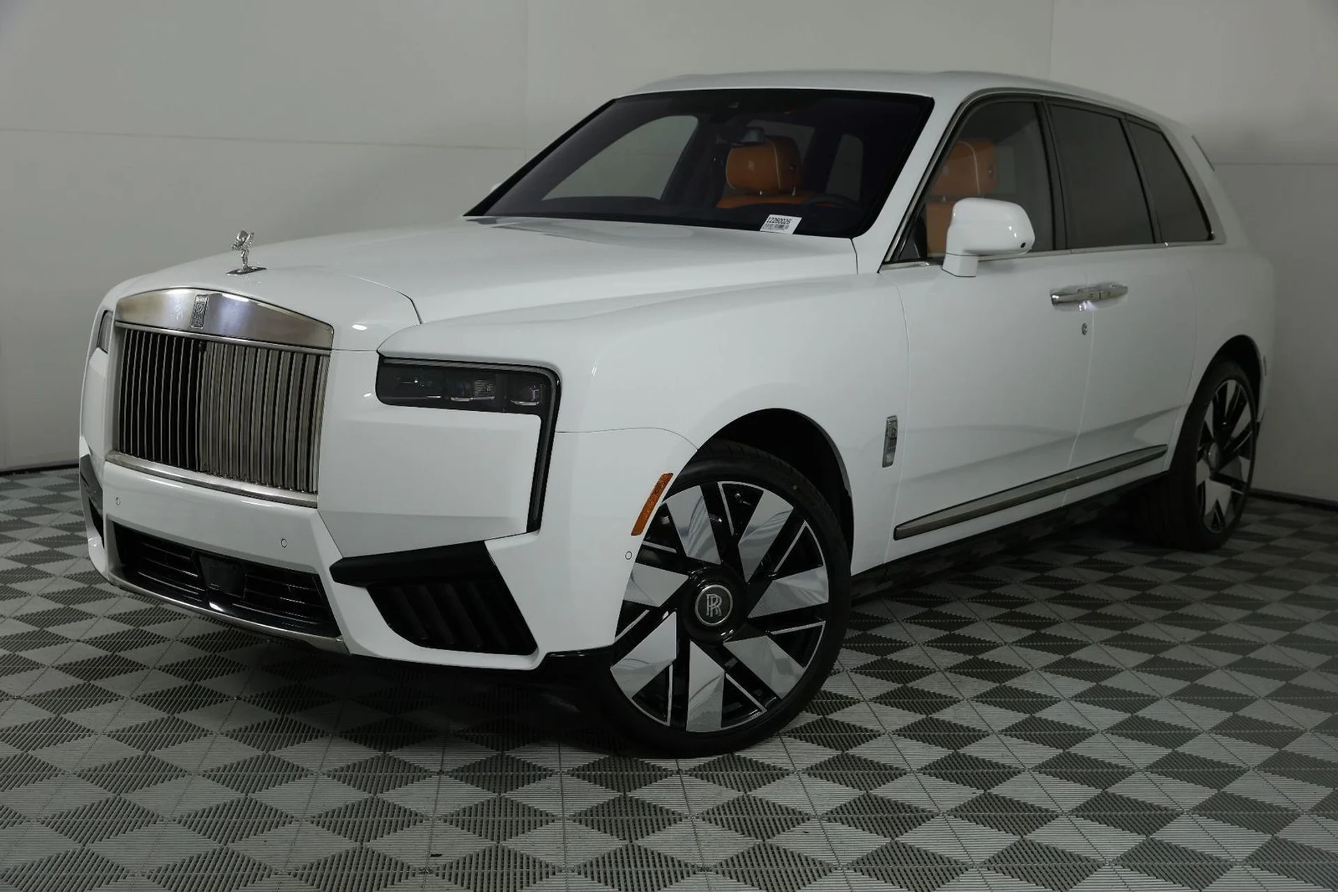 mph038_1549625213_73bc49e8a8c93cb0ebac2714cfe4e81c_605526b49f