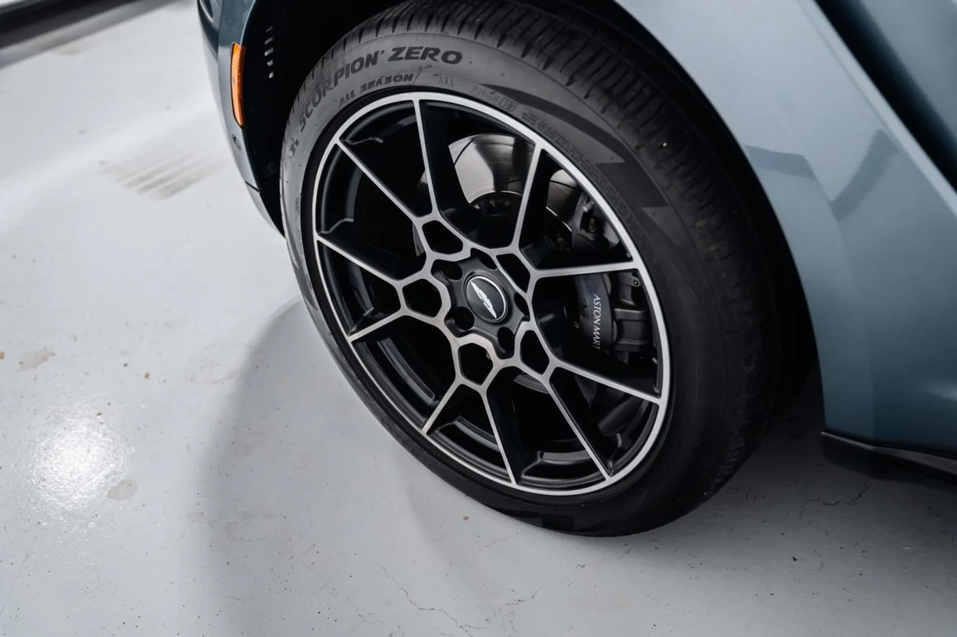 mph038_1549778016_224cdd73d1fd2dbc2bec6b59b0755426_883d82611d