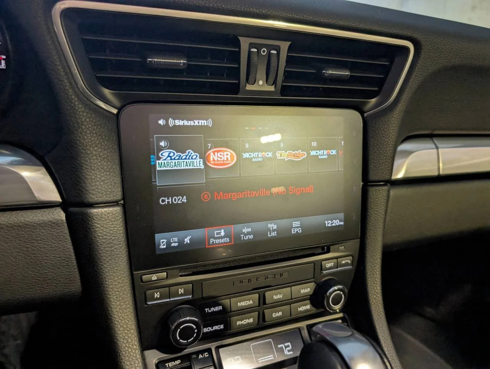 mph038_1549919171_e6e1de931d4c4afabb8dff97b1541464x_1cdedecdee