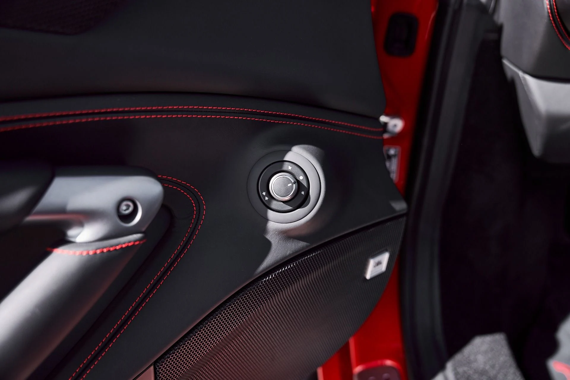 mph038_1550278709_Used_2022_Ferrari_F8_Spider_Base_1772506636_cce4ed252d