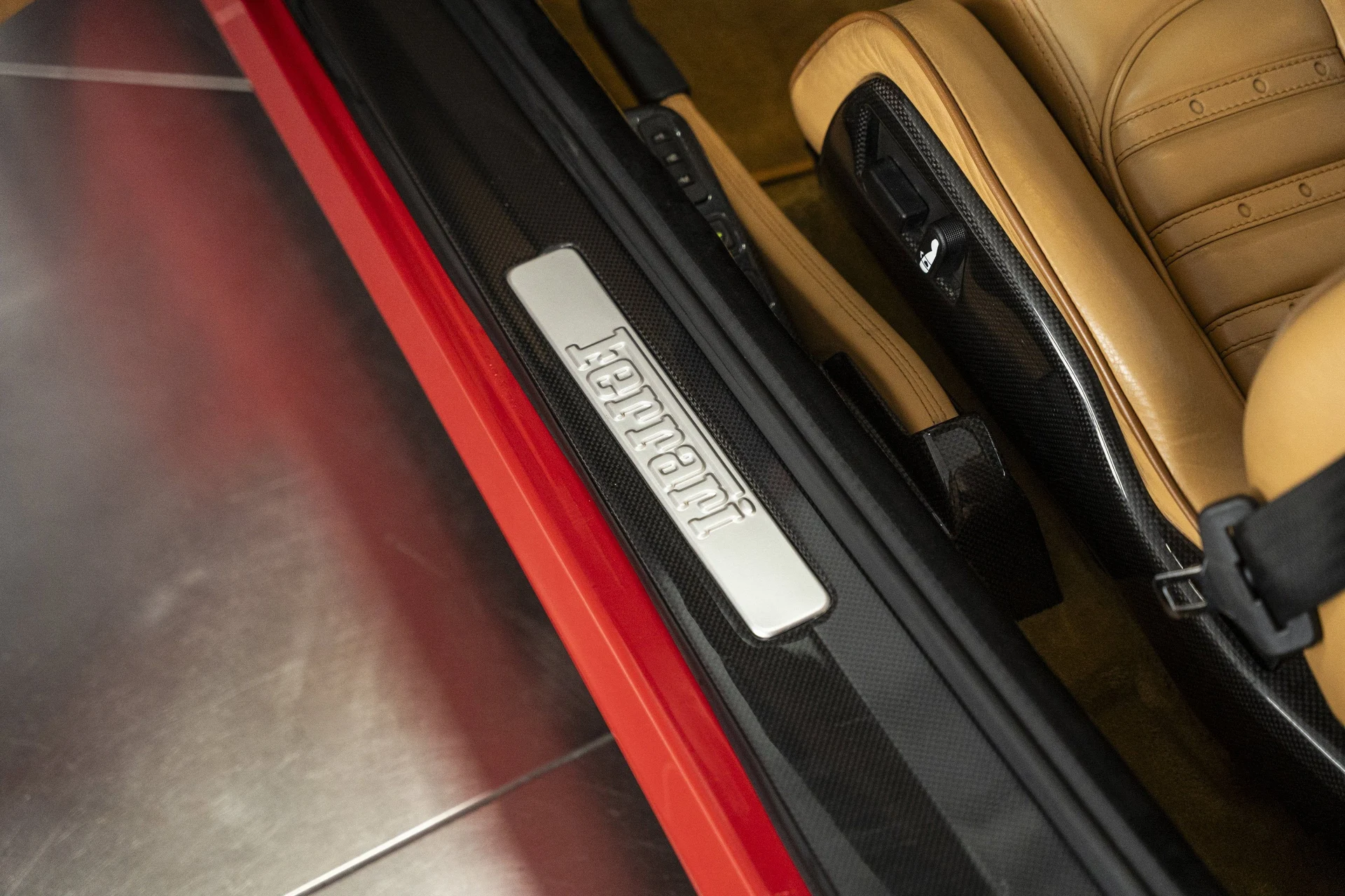 mph038_1550322438_7c2635ce4f5c45f192bc4af48dcd2ea6_408060038d