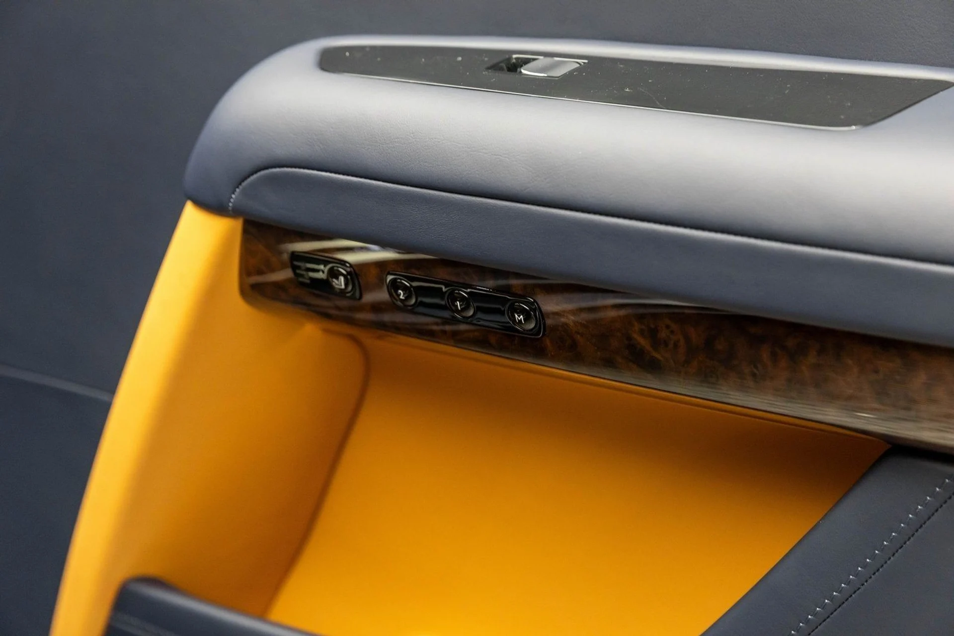 mph038_1550508657_39_7f28e87447