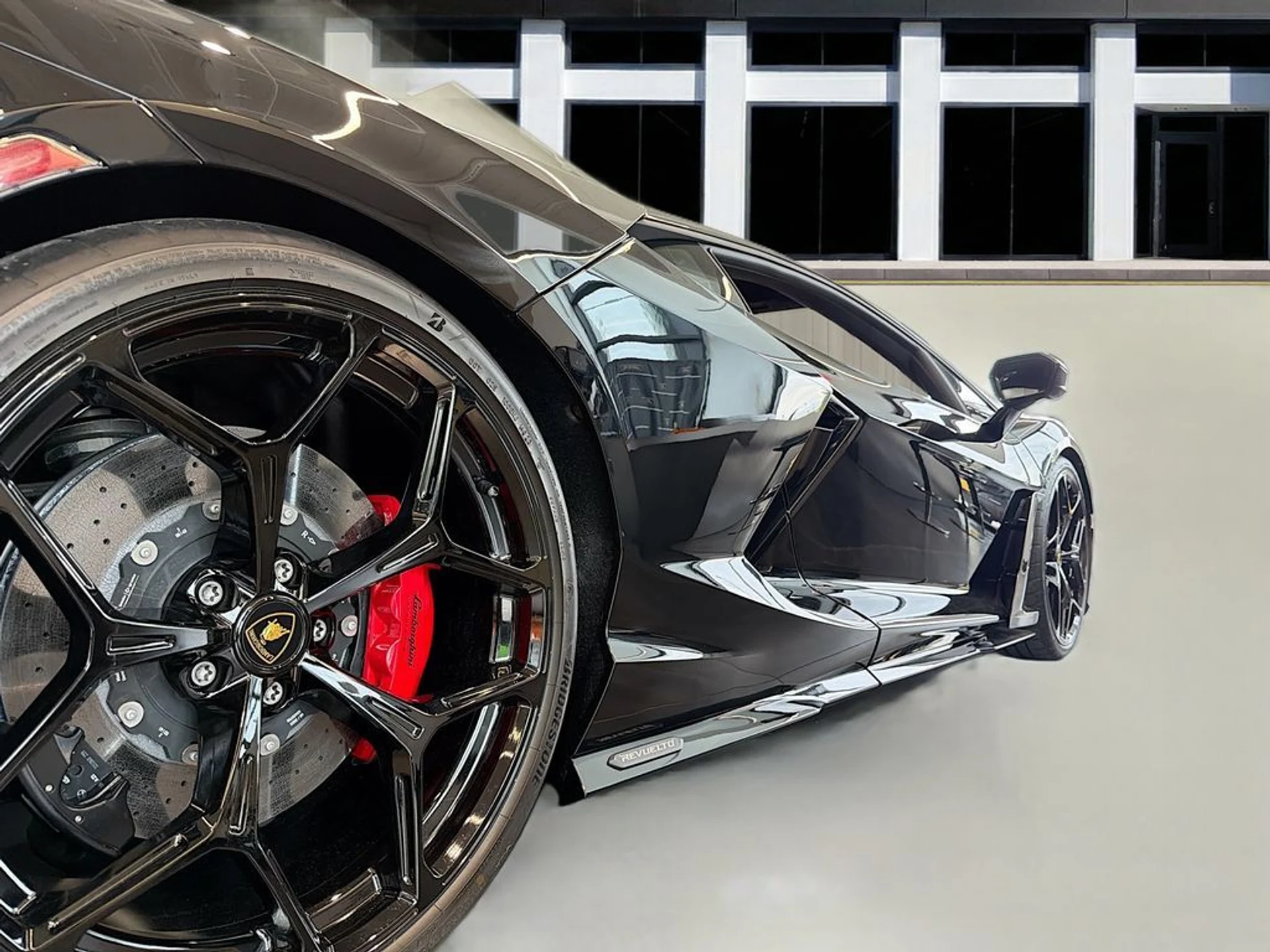 mph038_1550679089_f233a03fa052d448f5d7569cfcf337e2x_a0fdc13567