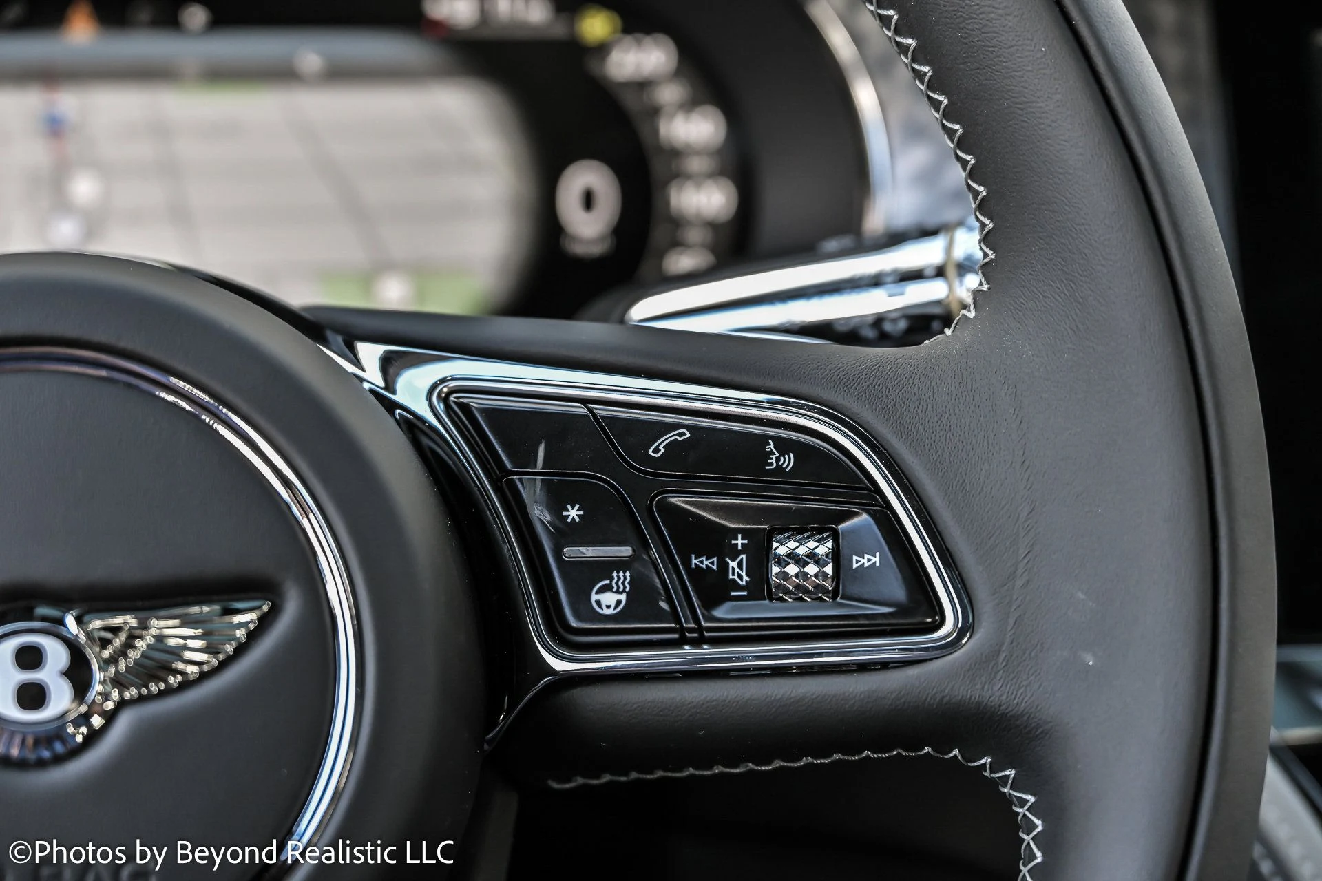 mph038_1550734443_5383e8a71b3ae1a163d7720b151c0d54x_3b9952d4a6