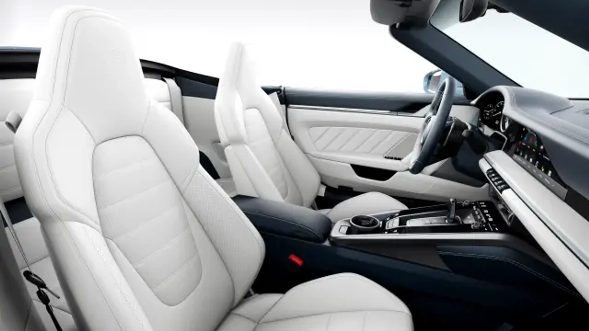 mph038_155078540_640_29c1bcab41