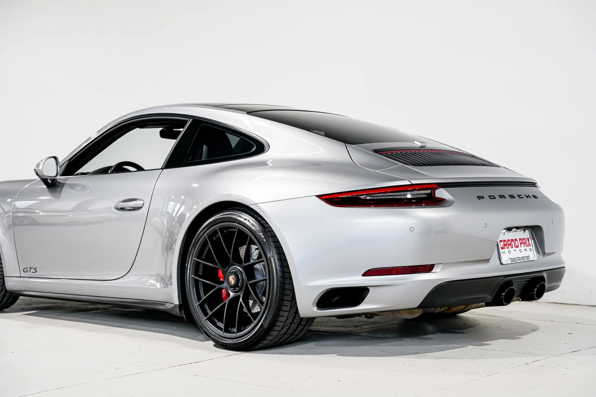 mph038_1551638334_84331fd861dfe53cc449a05f6a83c099x_292ccb2a4b