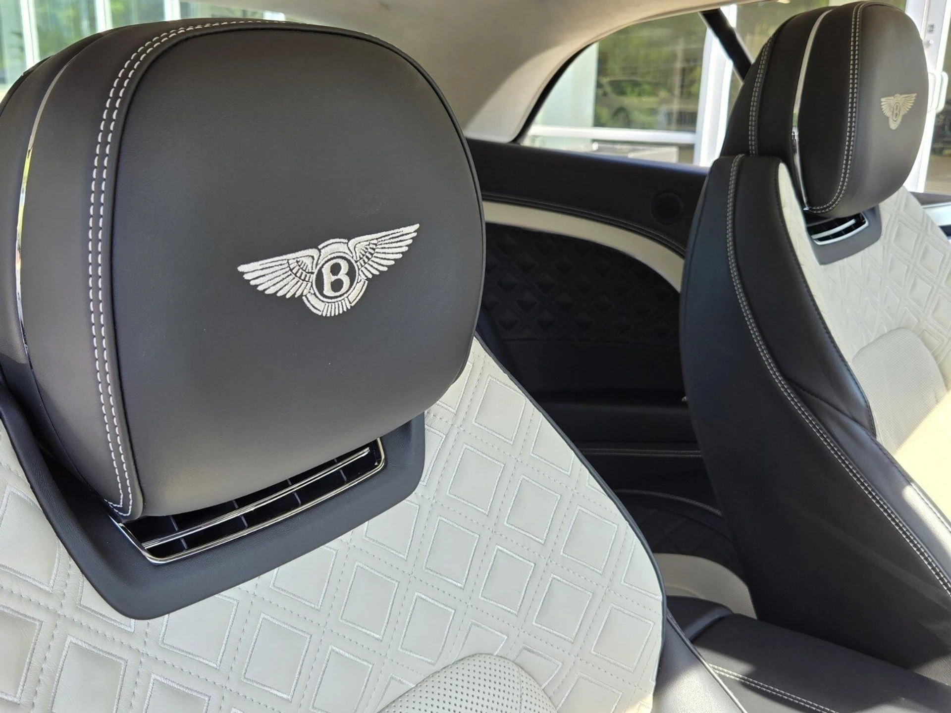 mph038_1552493223_e41c5cf6b311a79290dab38c6e26175dx_0e63c01e1f