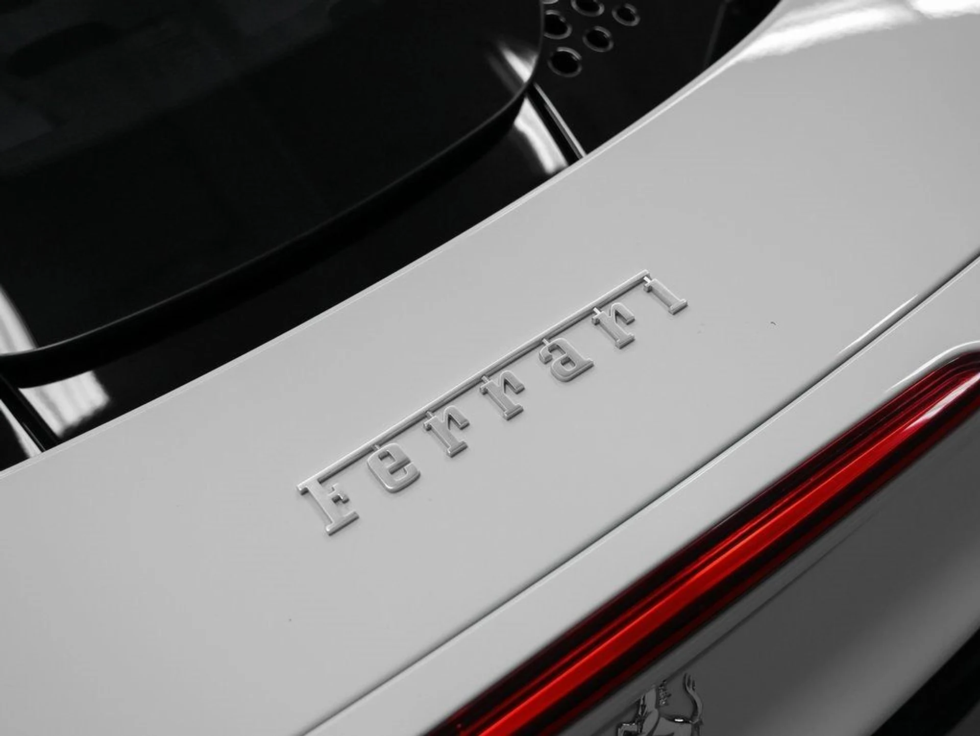 mph038_1552644677_39_b9e6064aeb