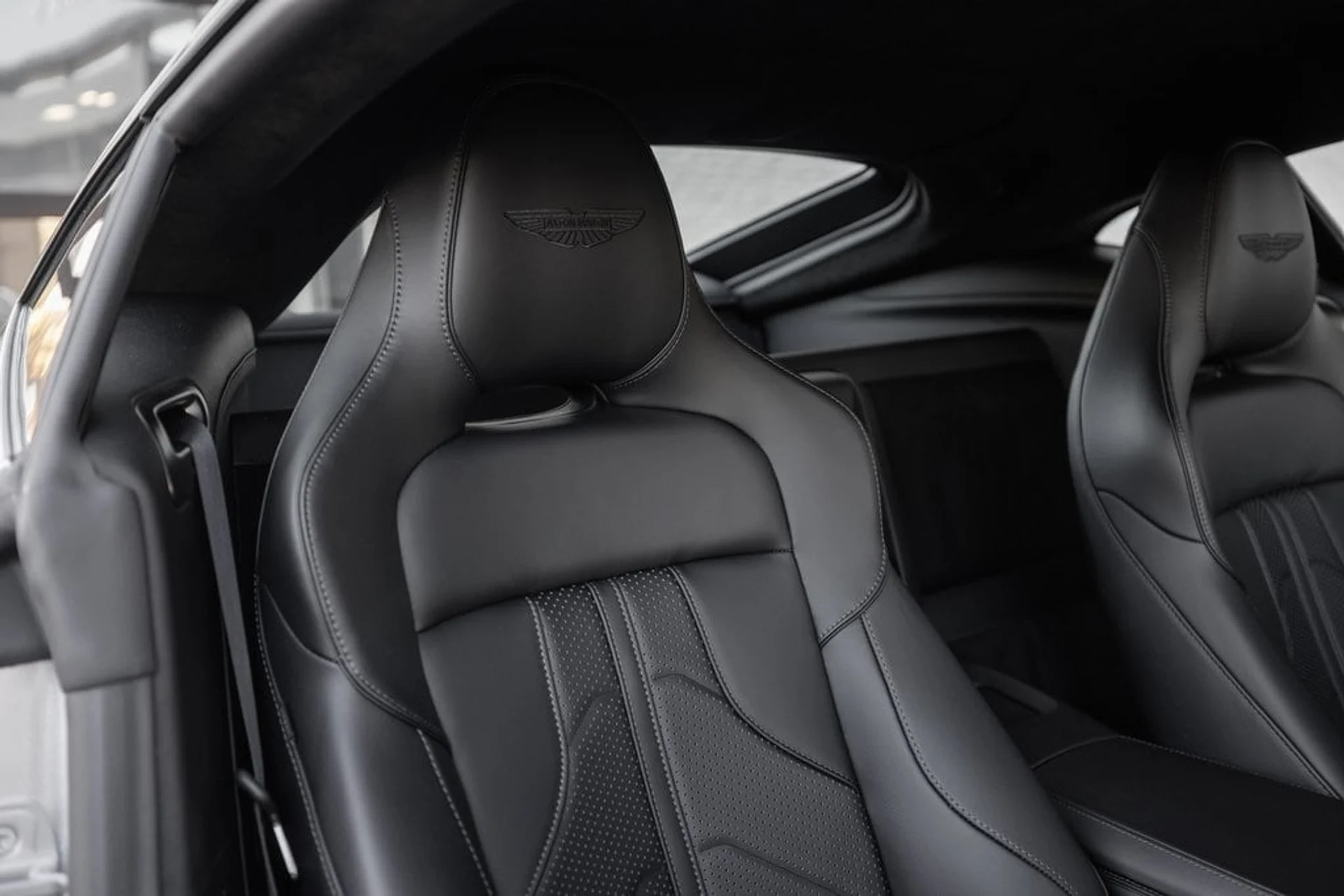 mph038_1552796447_844299e742202640f5178eef2afa3111x_e50ff89af1