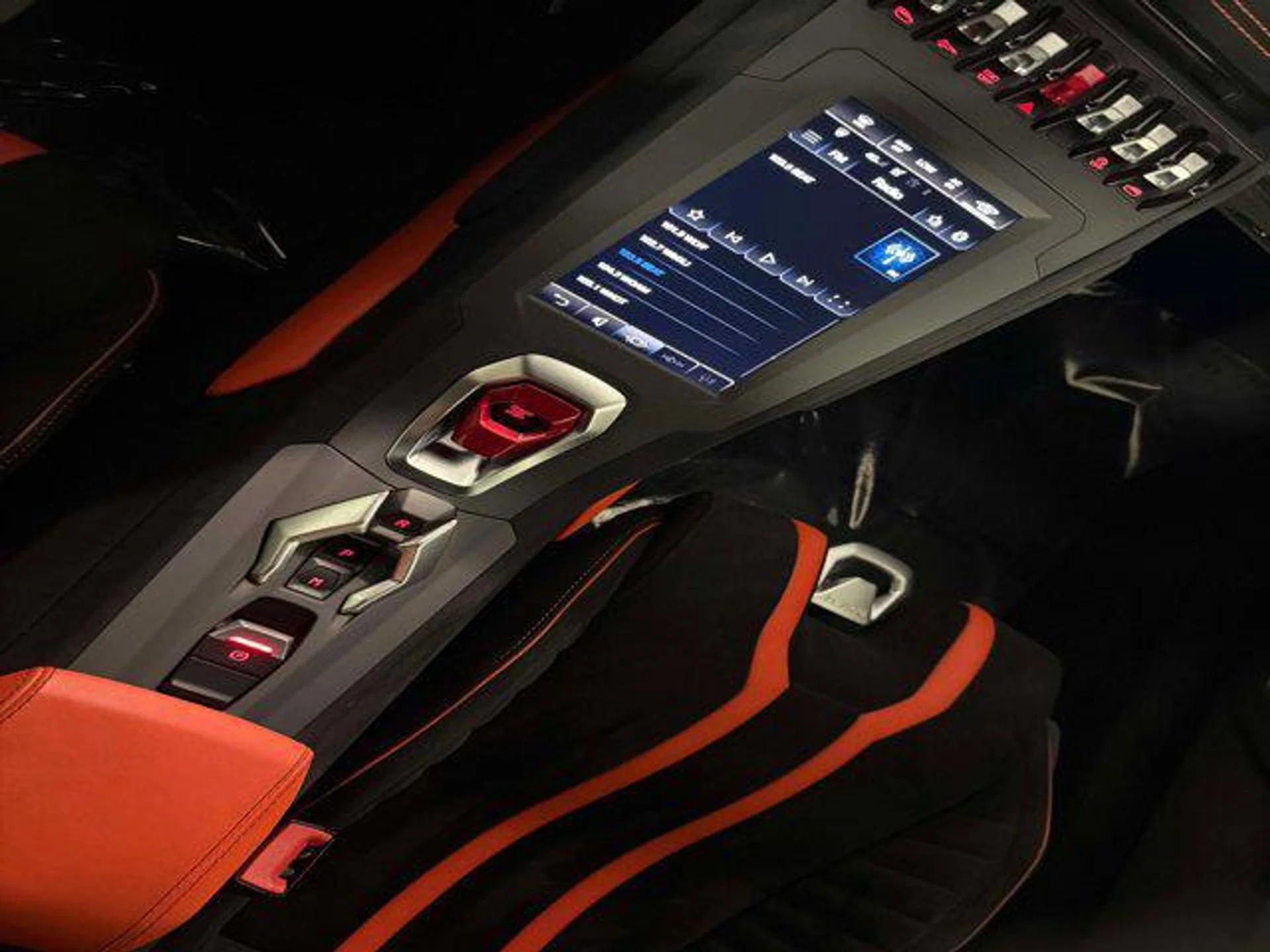 mph038_1553199092_Xx_Yad_K_Zwi_F4q_Tm_Pc_6_Z_Lo_NP_Pcrc_14b4db29c4