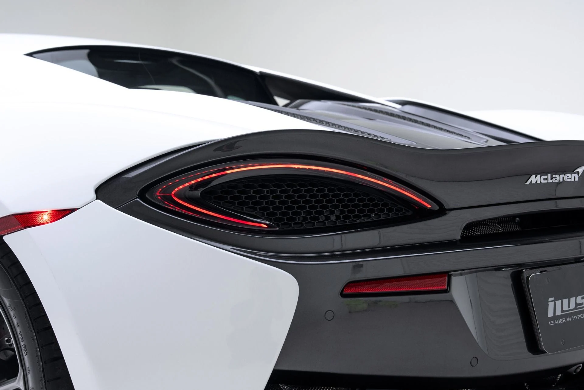 mph038_1553578202_Used_2019_Mc_Laren_570_S_1774648800_7a5b6945ce