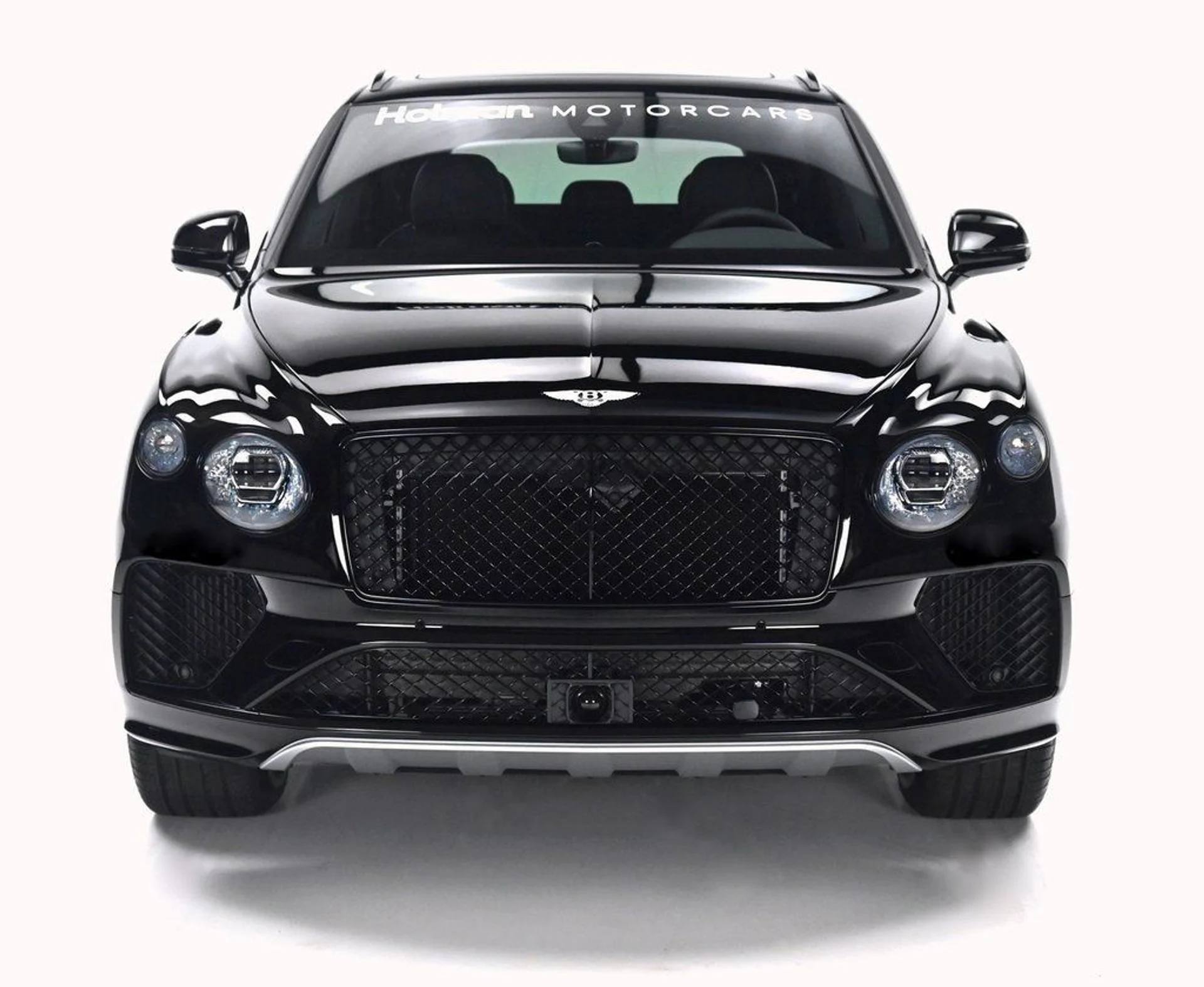 mph038_1554216916_6eef1ca8ac5ba772db21a9f515580104_cd4f849fc2