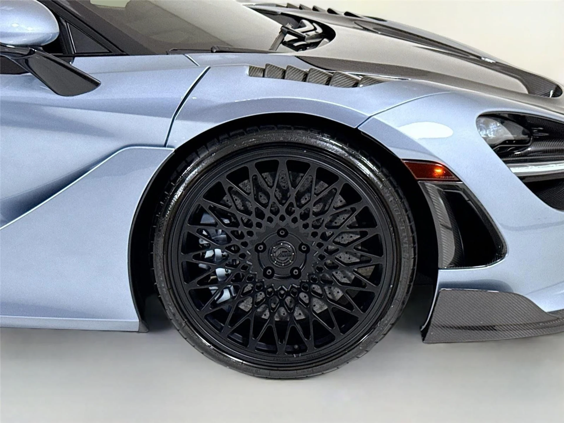 mph038_1554538040_72b76945b357a6a7a9001b174439de0e_2521ca60f0