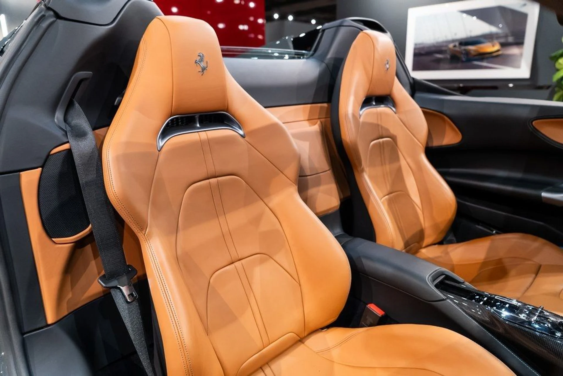 mph038_1554892078_acf4d93c53cbece85400b49d7fdcc4a6_957a6fc22f