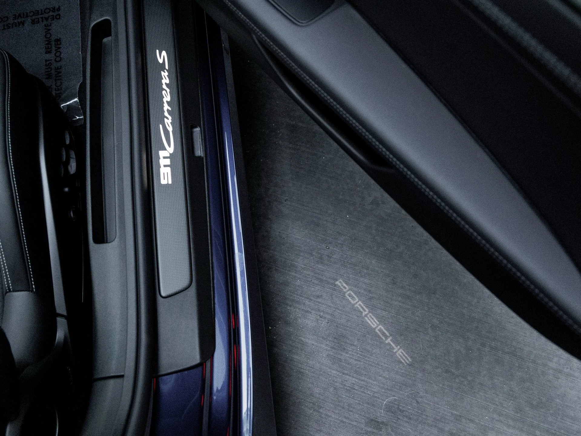 mph038_1555148231_39_1df2020440