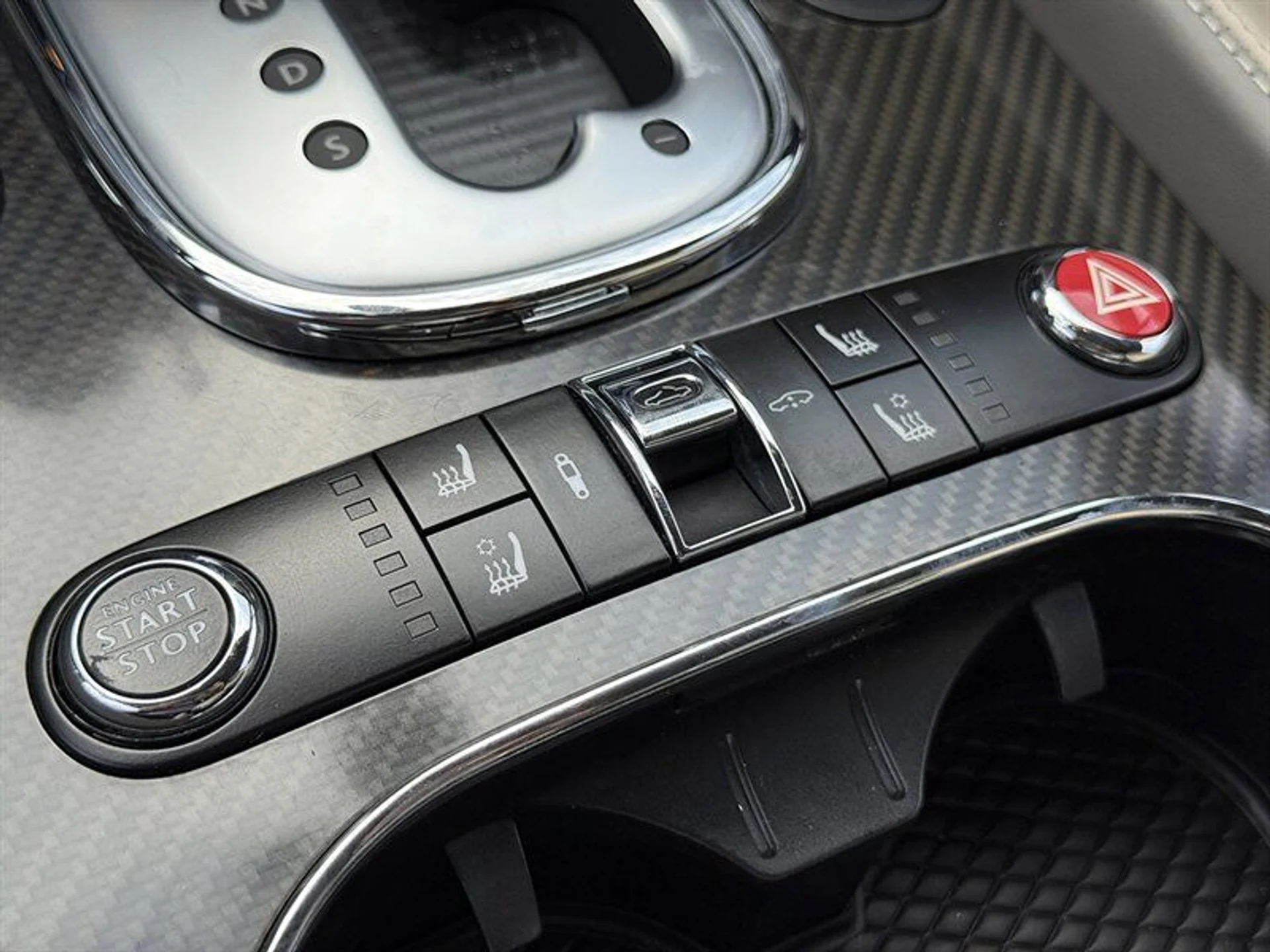 mph038_155539627_45adca38ef_800_3e11c07d3f