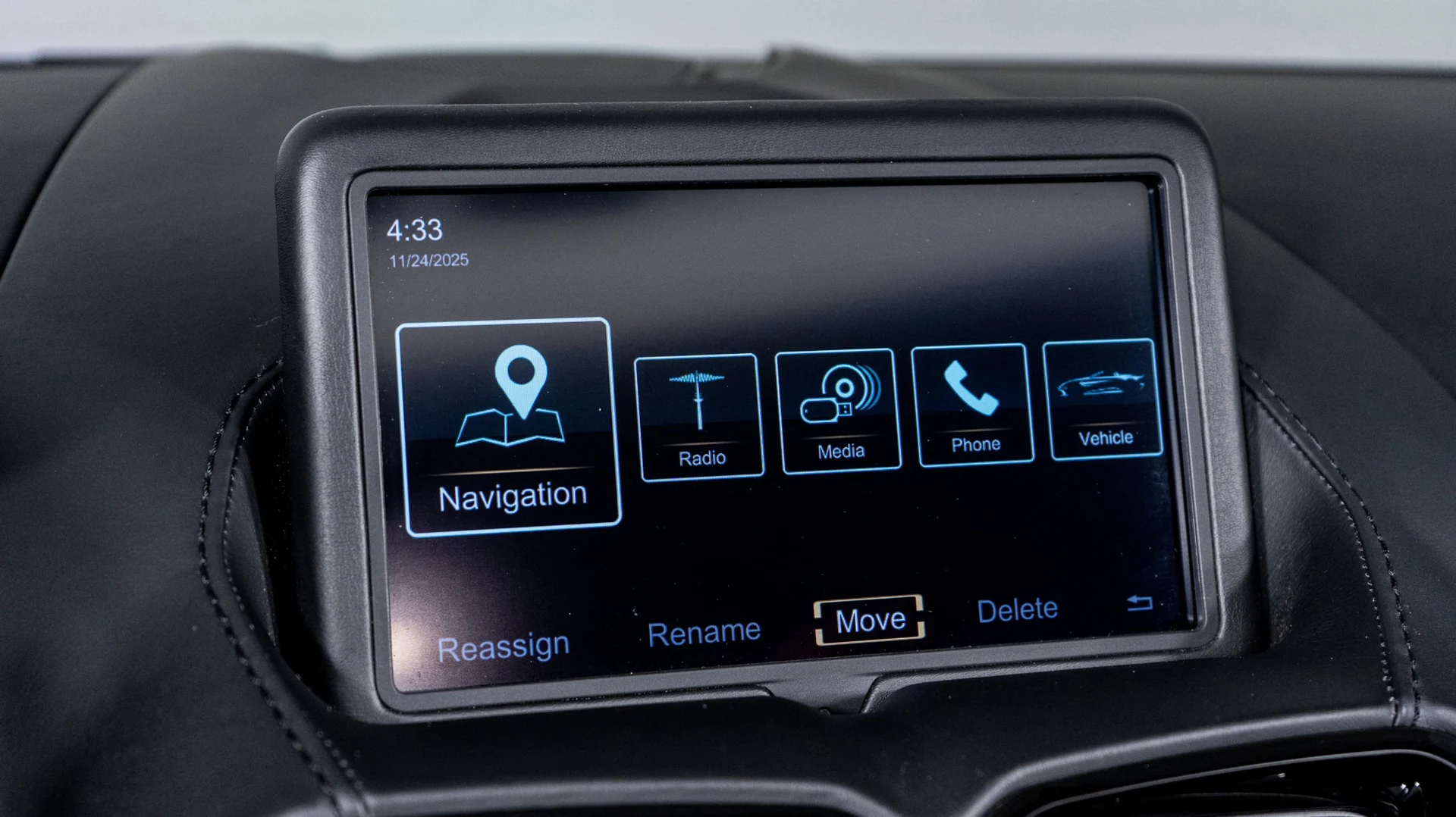 mph038_1556098946_content_homenetiol_com_2001243_2130496_0x0_c7c7b821f25f4490b7807655e44b6632_7dbb598ae4