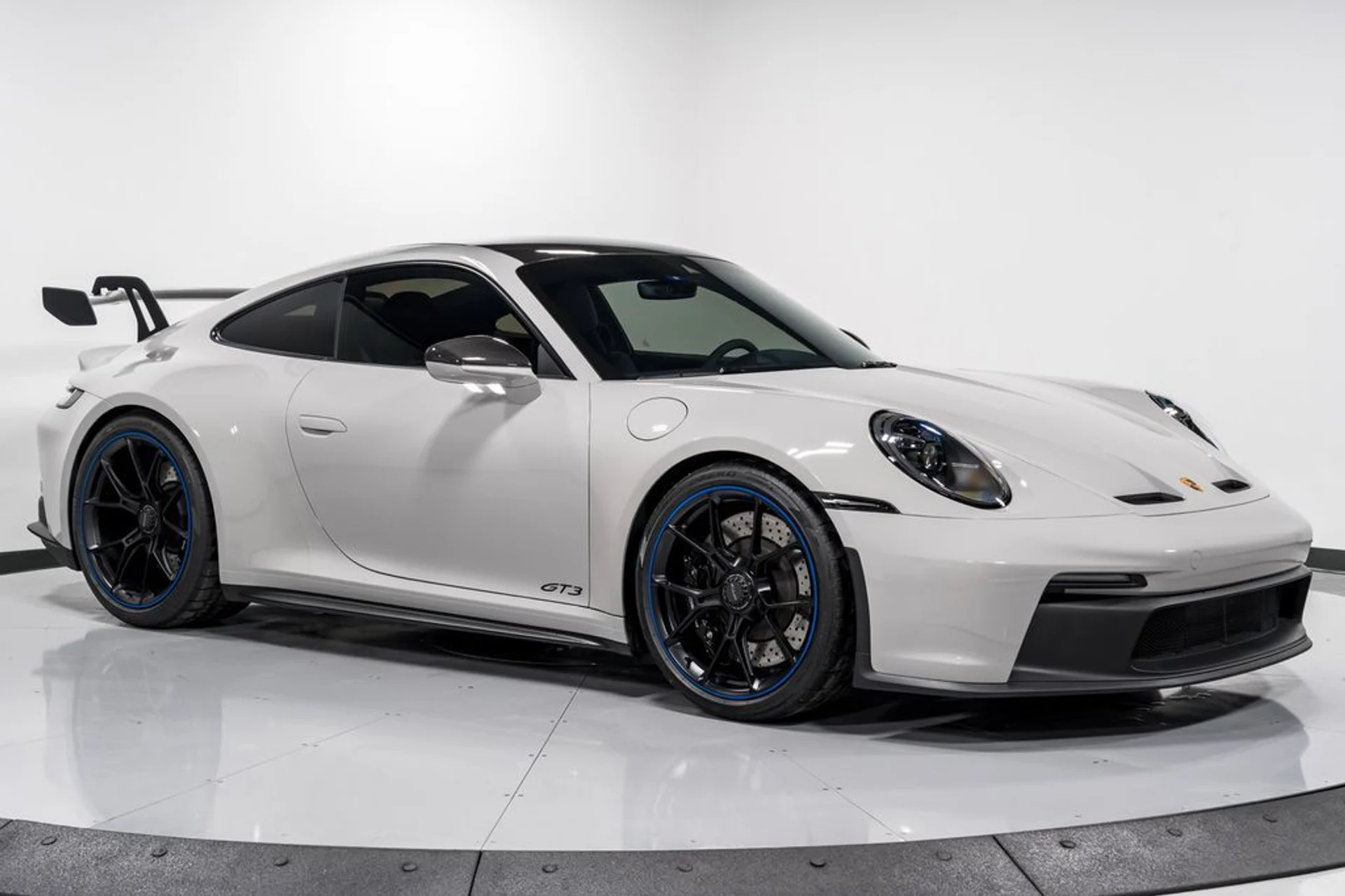 mph038_1556499036_f312fd3b62dec673ef1e3ba0ccb4f1d9x_5f3a0c6d86