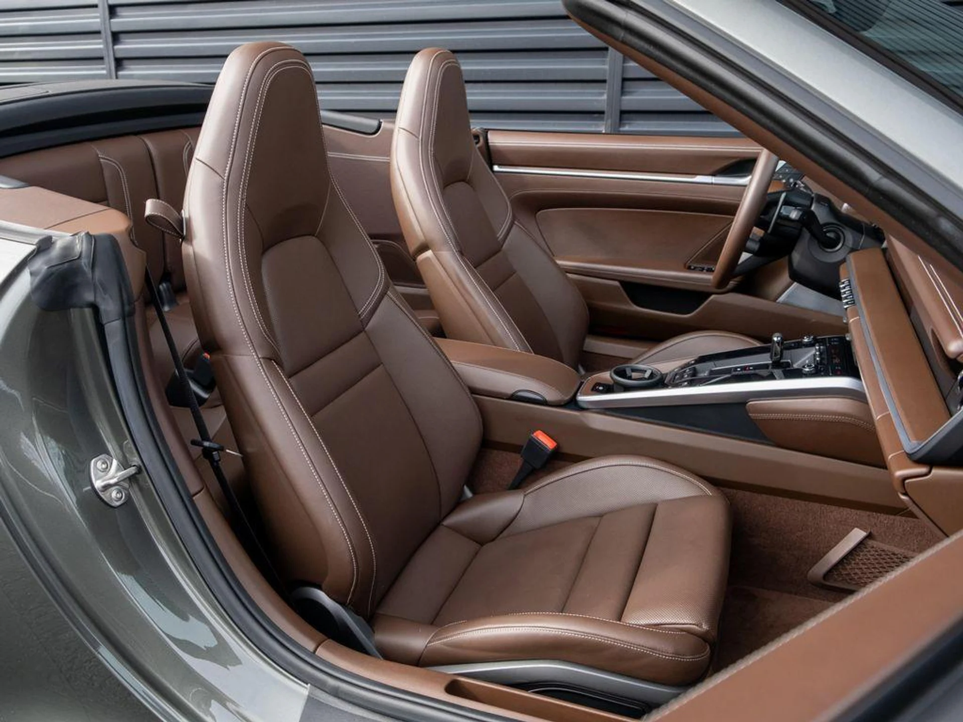 mph038_1556806928_3bq_ZZ_4_Sspr_AG_4_Zl_t0i6q_B_Qj_Av_A_4007365793