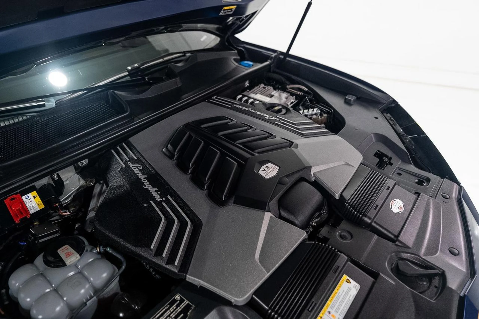 mph038_1557004231_b06289fac25e3c8aabb1898ba120e926_588fd38007