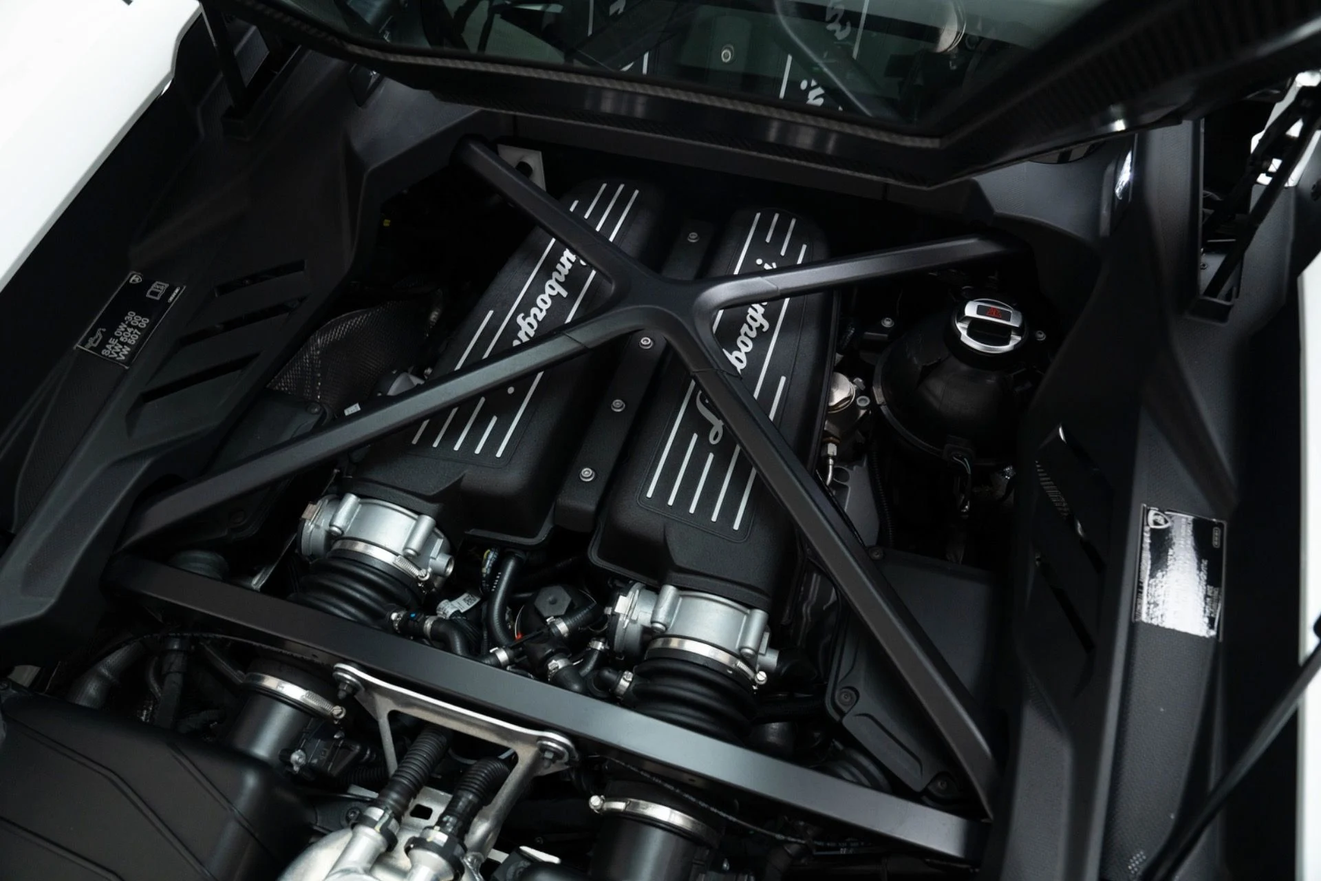 mph038_1557153910_Used_2023_Lamborghini_Huracan_Tecnica_1781823004_9a58e5c162