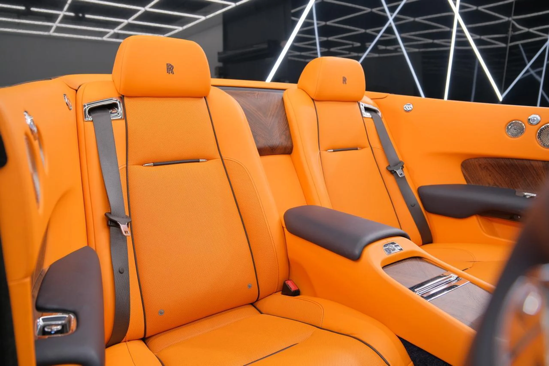 mph038_1557407588_097c175d3bae05a01a8f6321559e2db1_34d1c53181