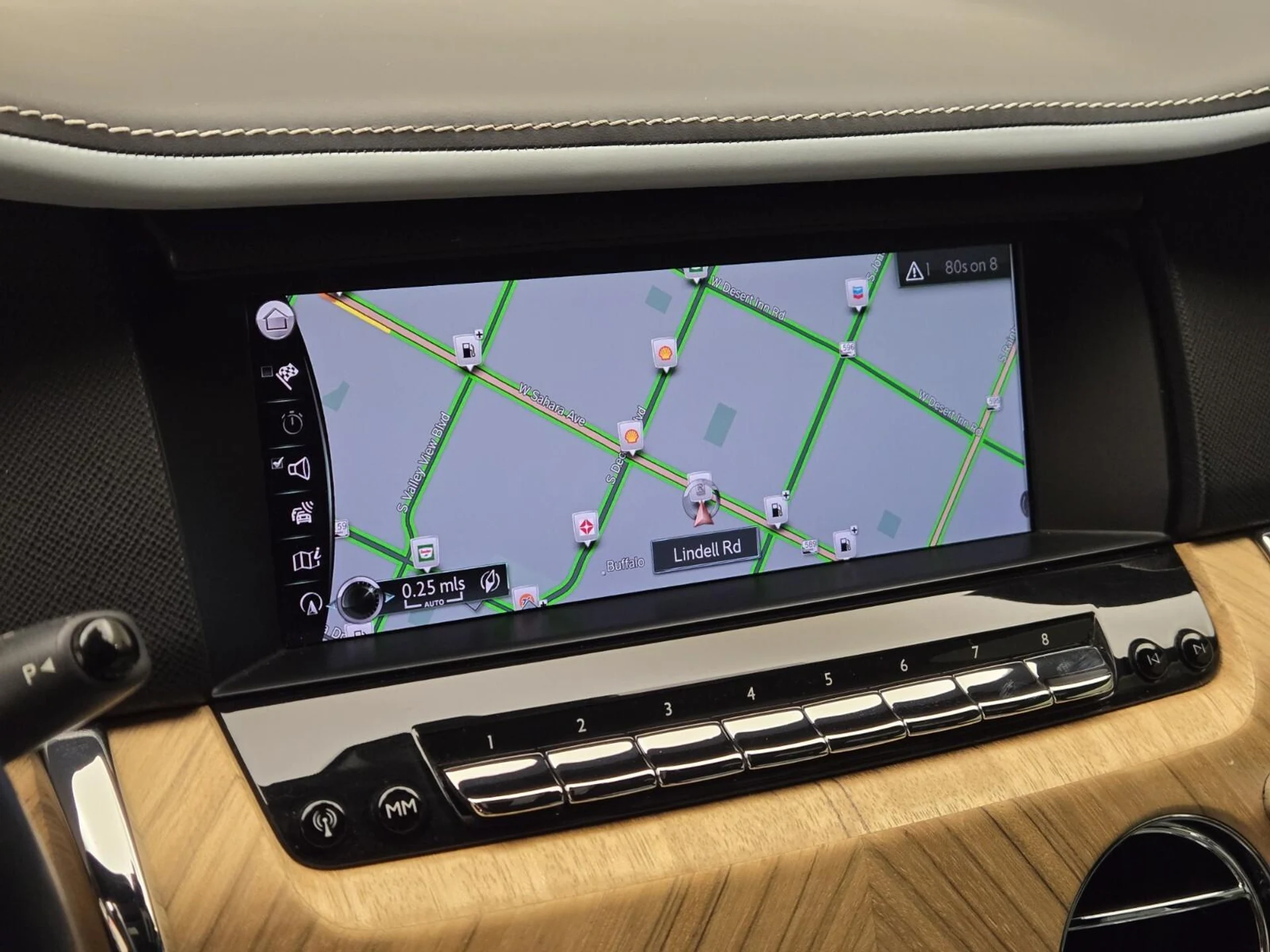 mph038_1557443642_Used_2019_Rolls_Royce_Cullinan_1762329202_844c6fbb86